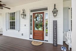 200 N Ladd Court photo 4