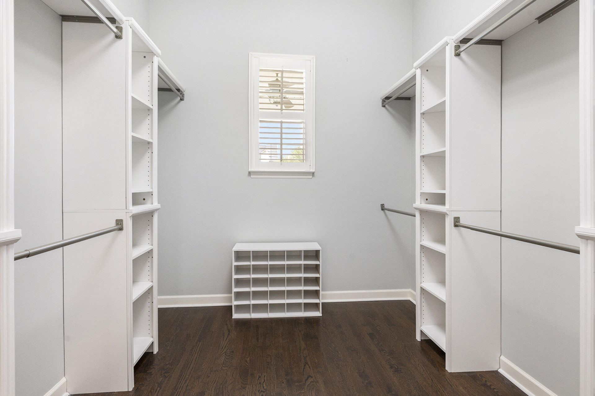 200 N Ladd Court Photo 30