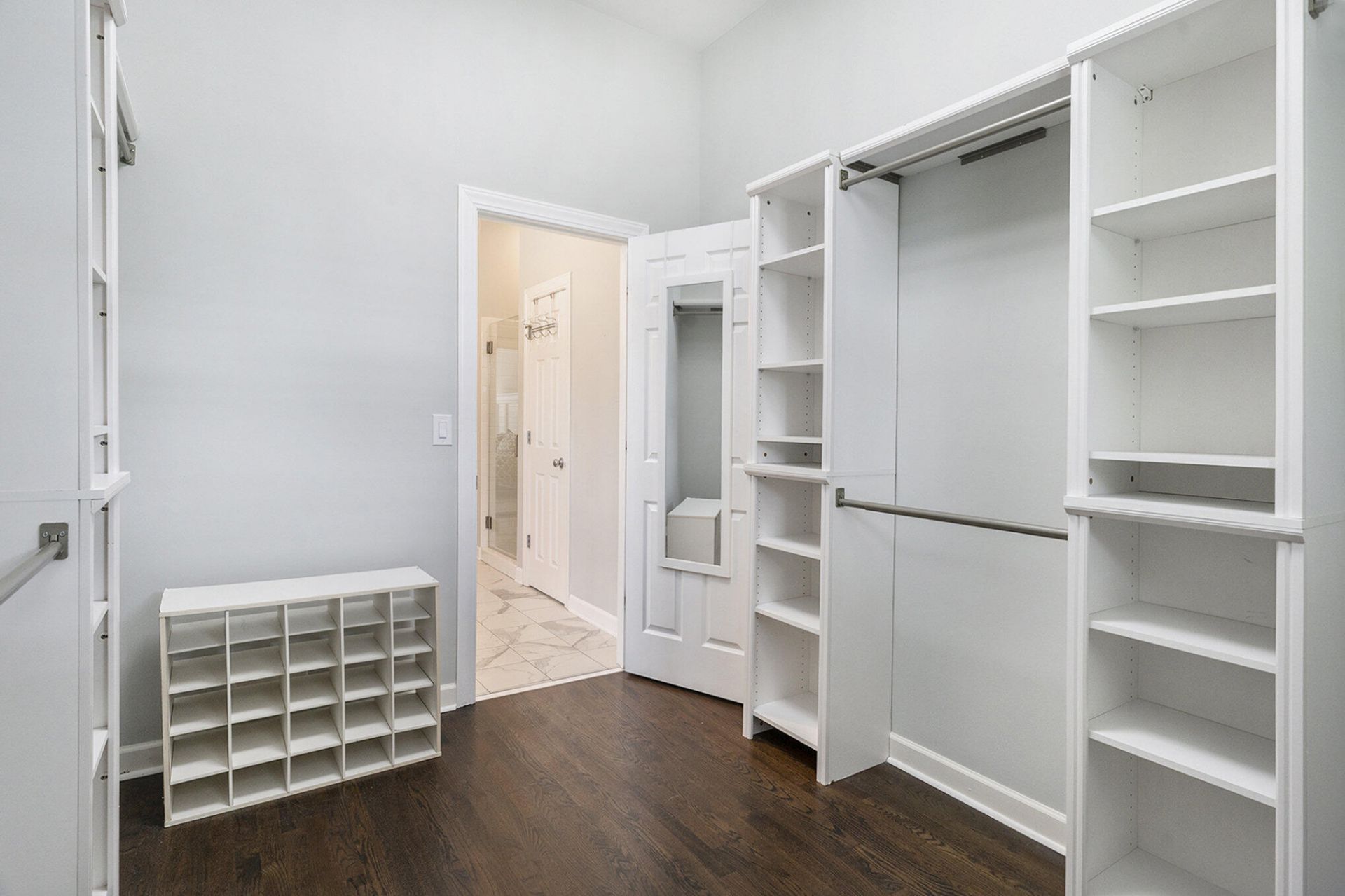 200 N Ladd Court Photo 31