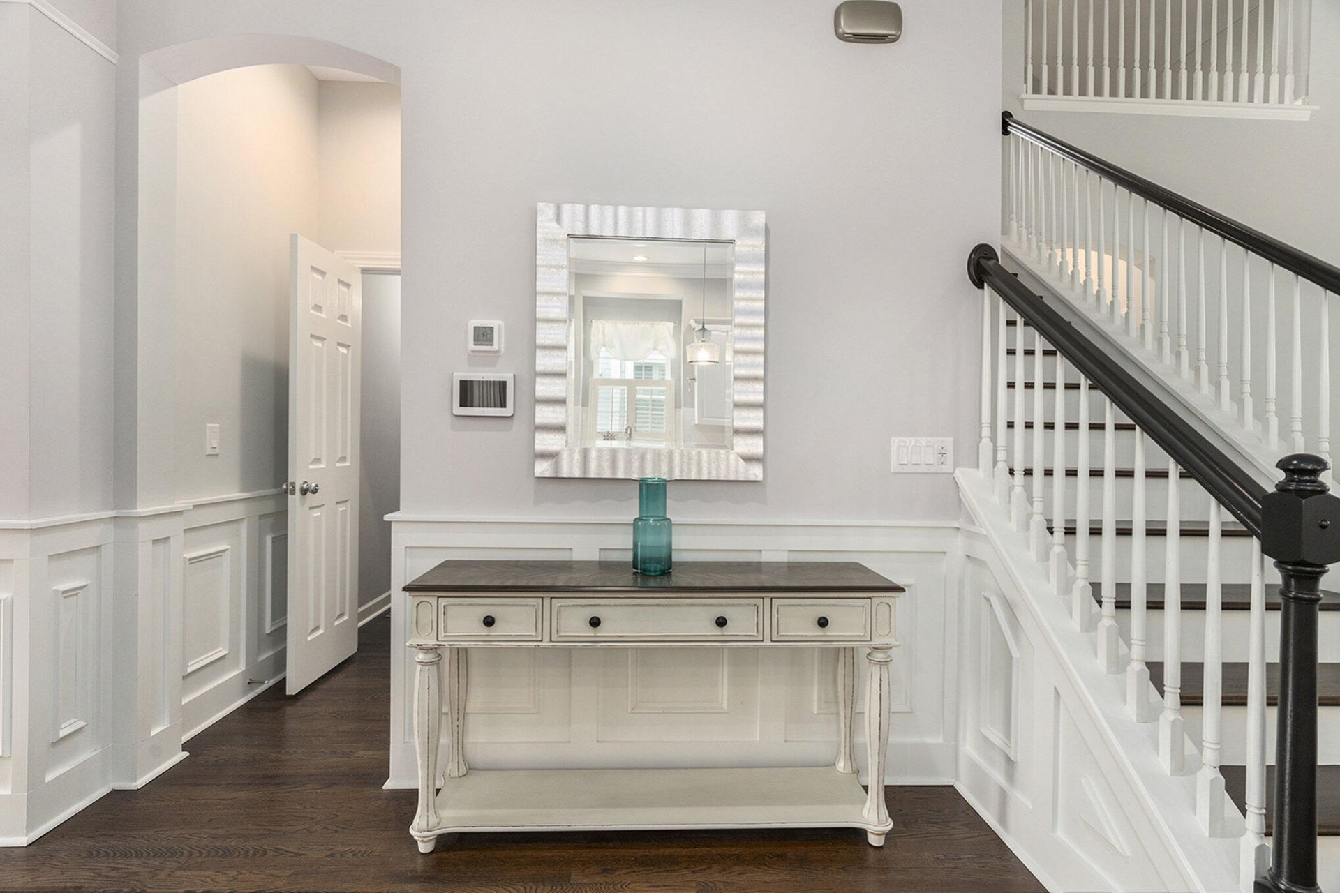 200 N Ladd Court Photo 33