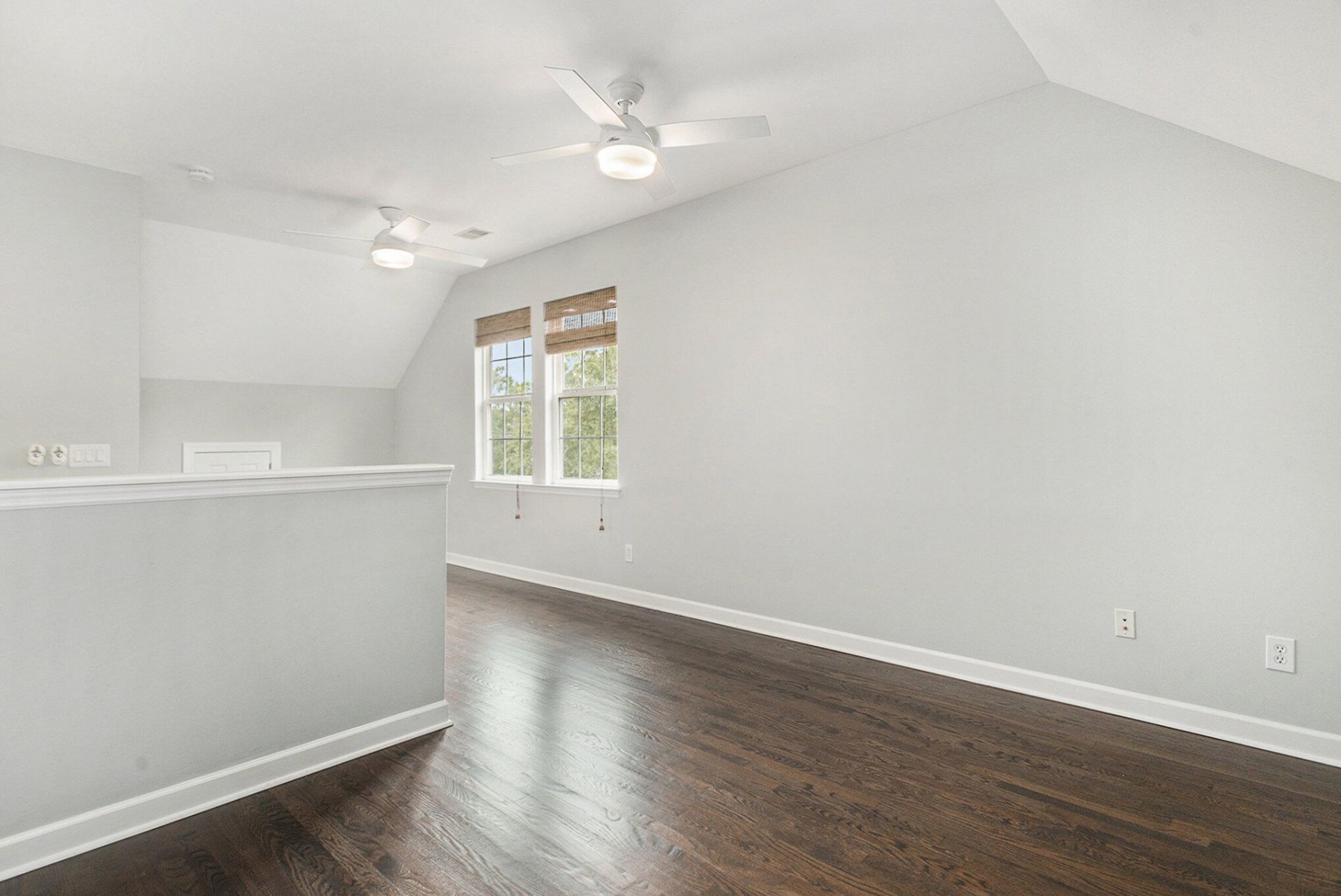 200 N Ladd Court Photo 34