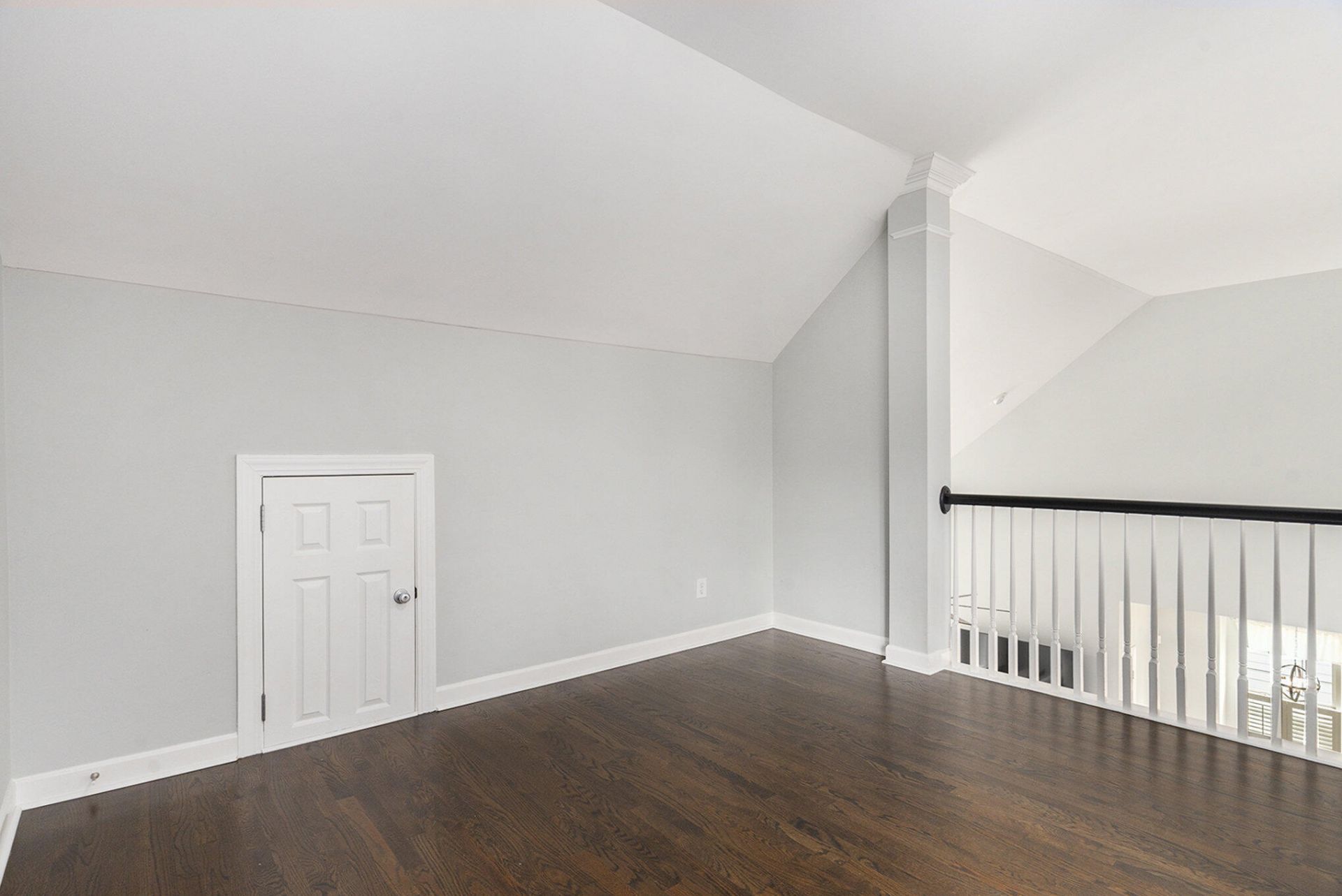 200 N Ladd Court Photo 35