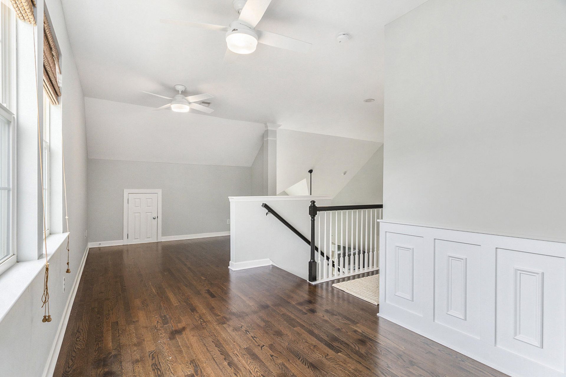 200 N Ladd Court Photo 36