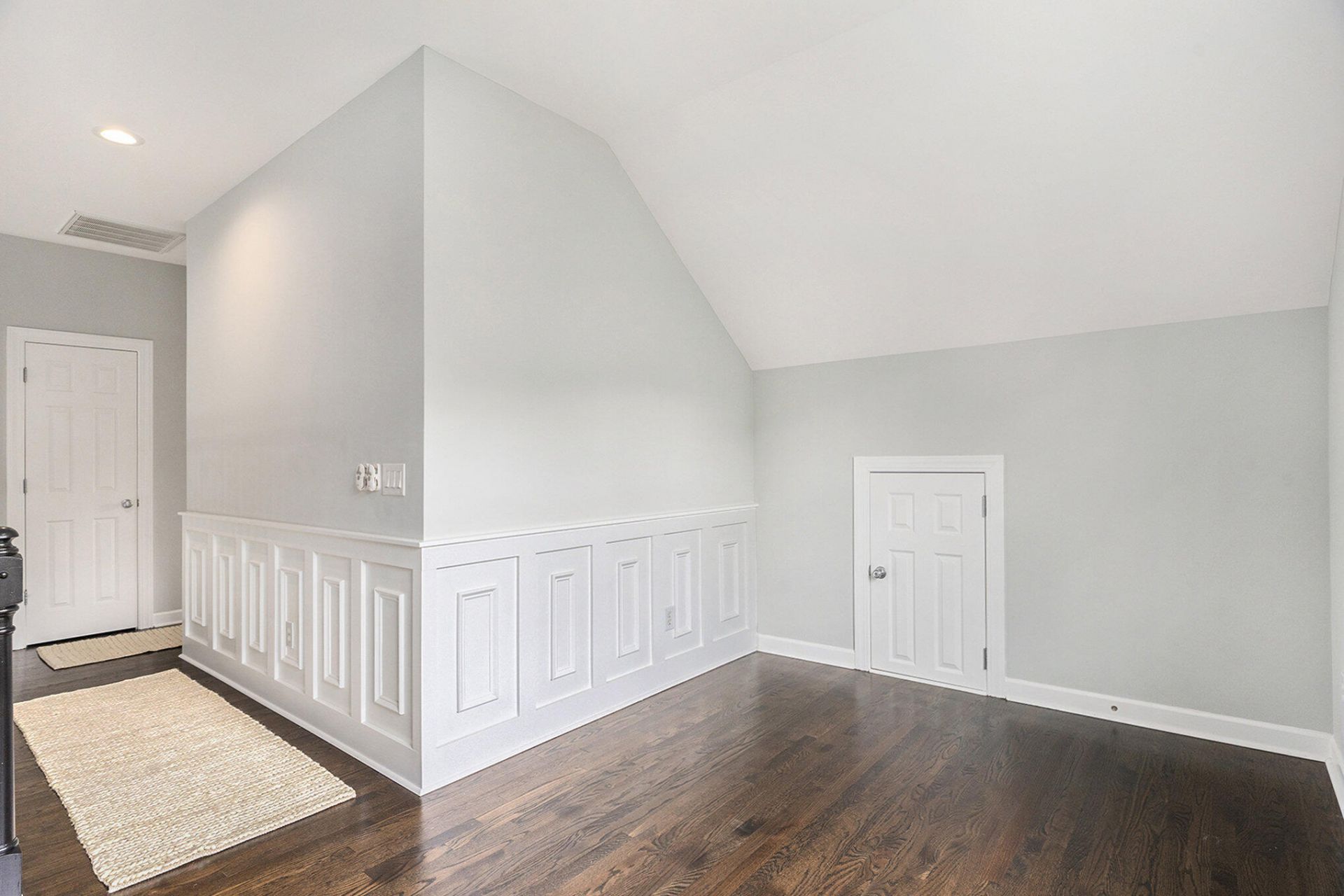 200 N Ladd Court Photo 37