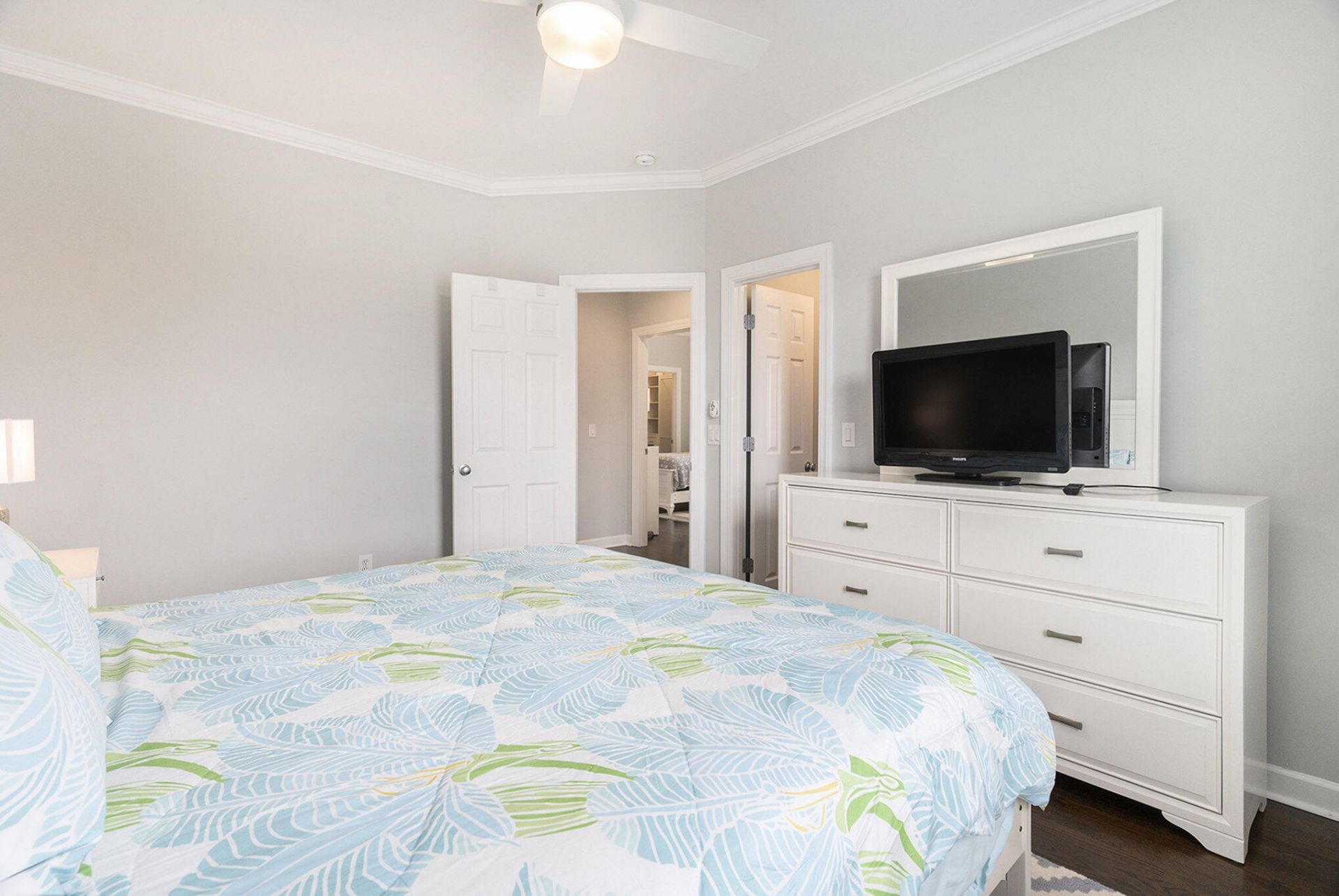 200 N Ladd Court Photo 39