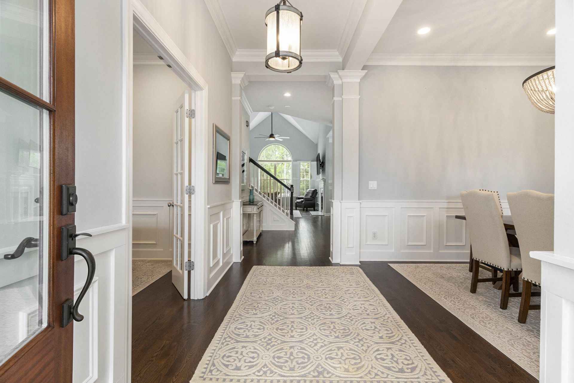 200 N Ladd Court Photo 4