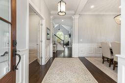 200 N Ladd Court photo 4