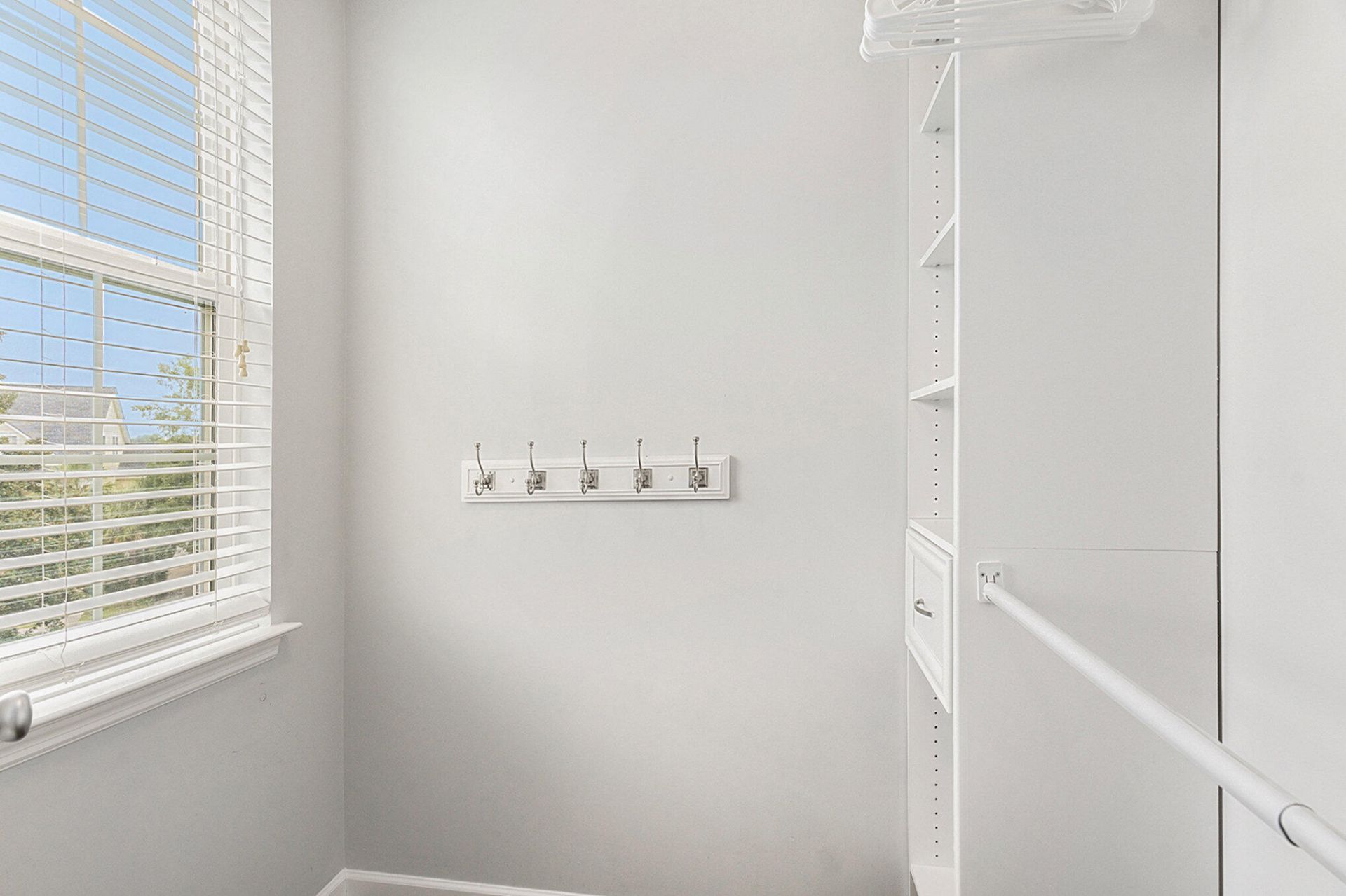 200 N Ladd Court Photo 40