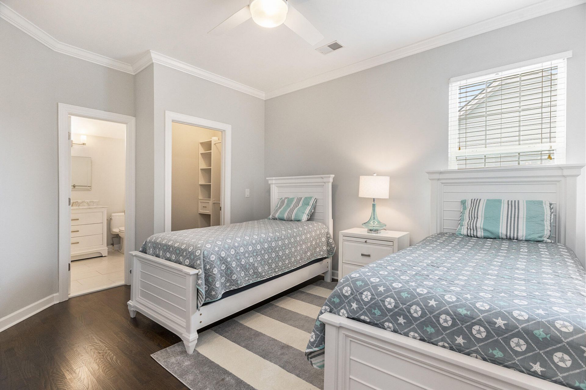 200 N Ladd Court Photo 42