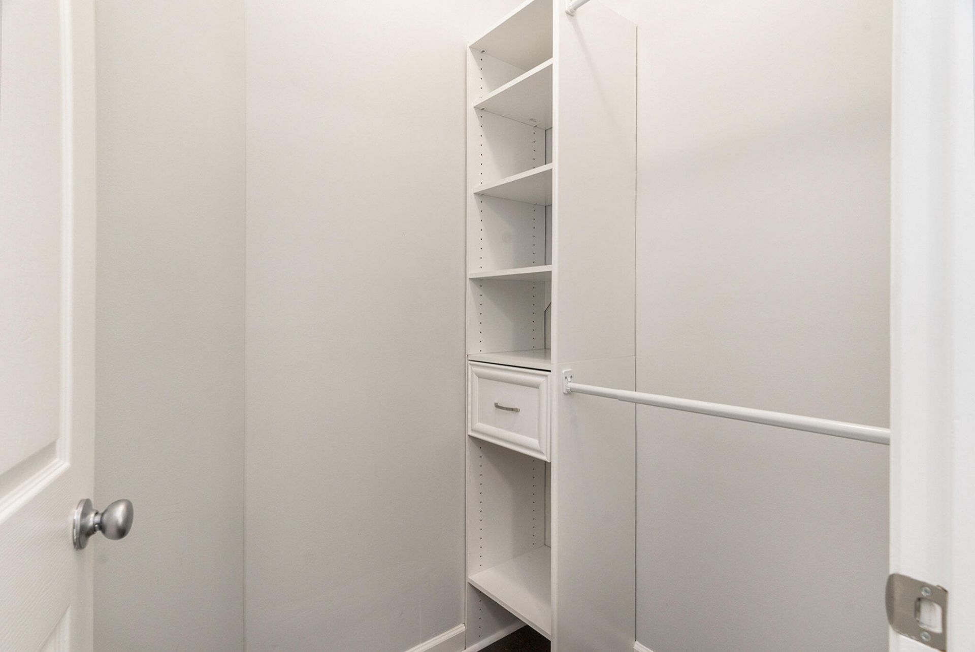 200 N Ladd Court Photo 43