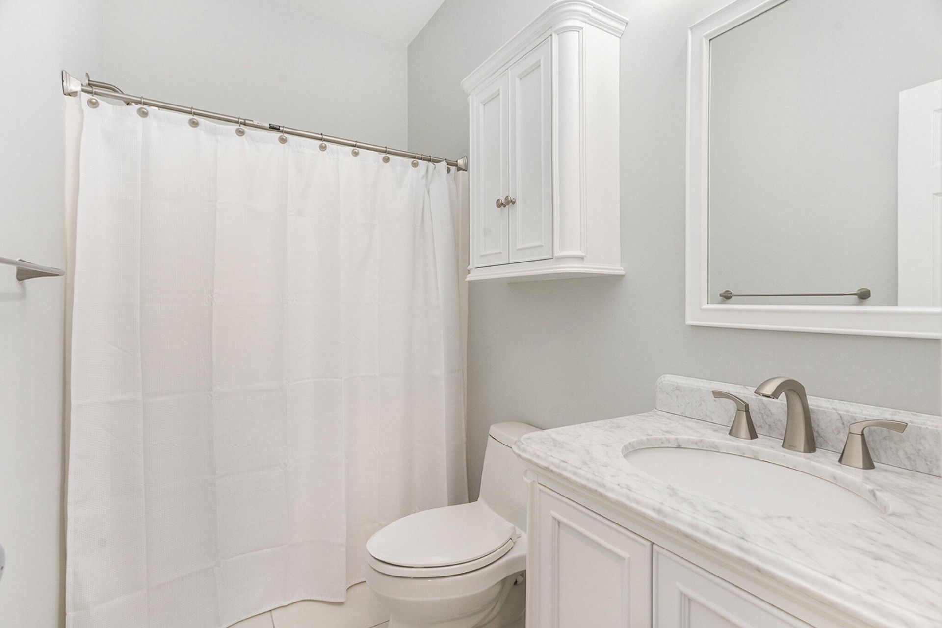 200 N Ladd Court Photo 44