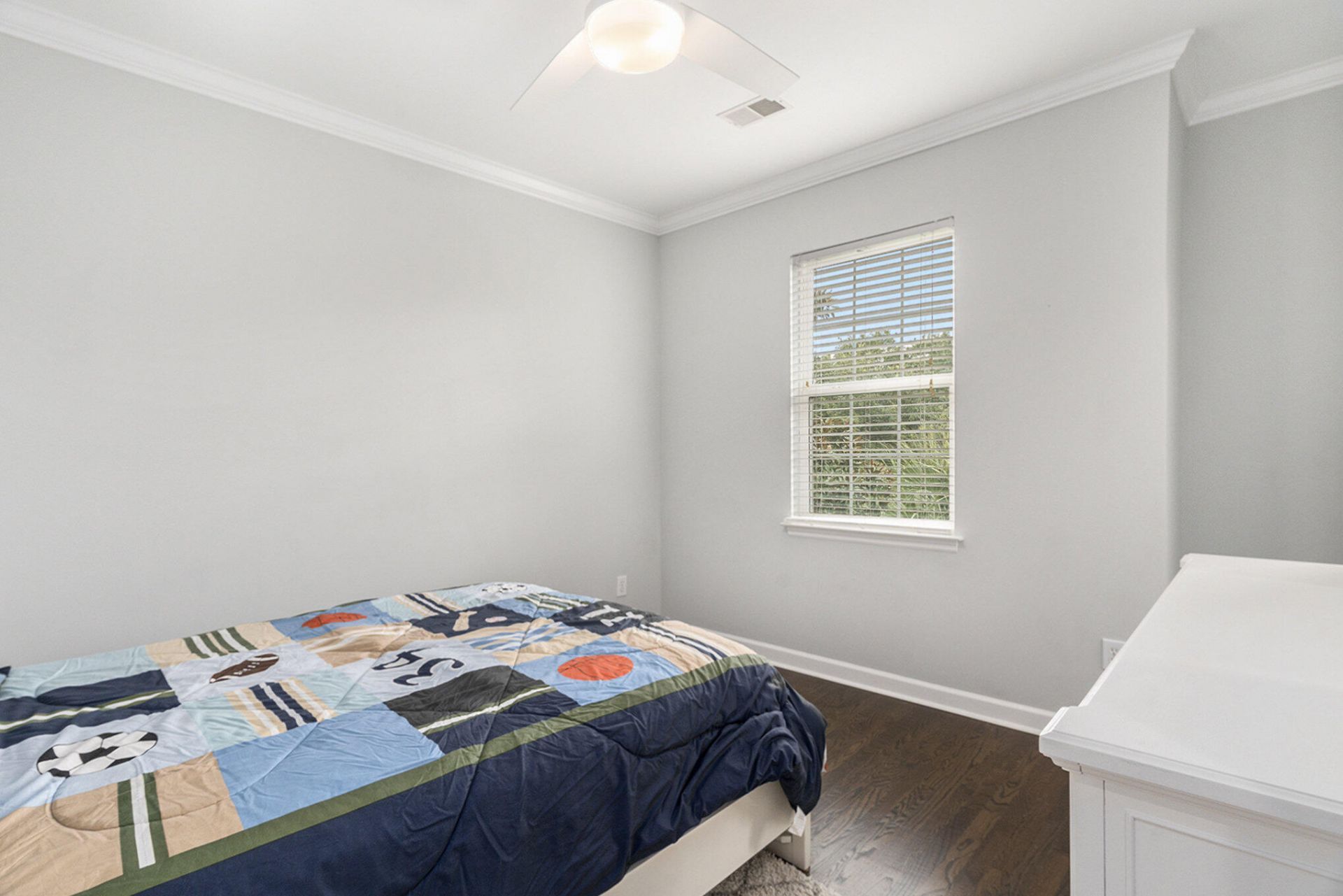 200 N Ladd Court Photo 45