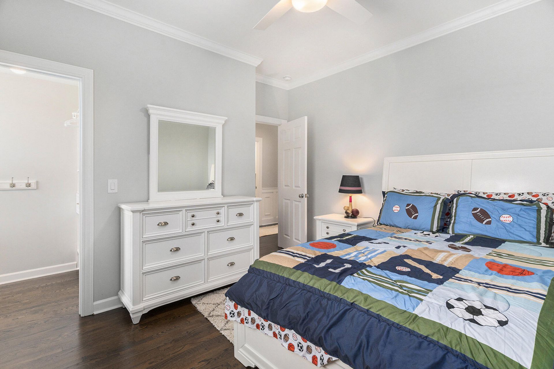 200 N Ladd Court Photo 46