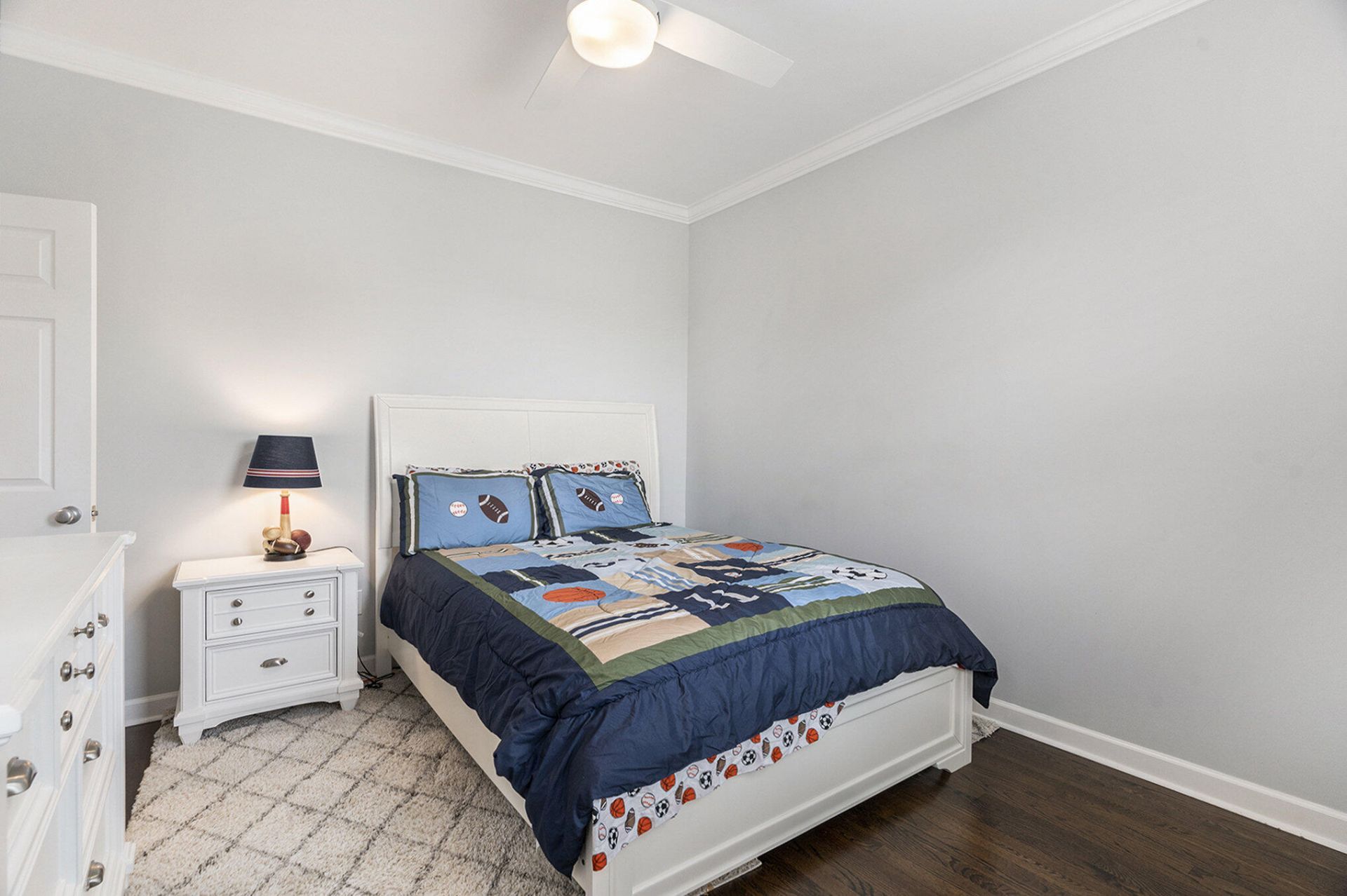 200 N Ladd Court Photo 47