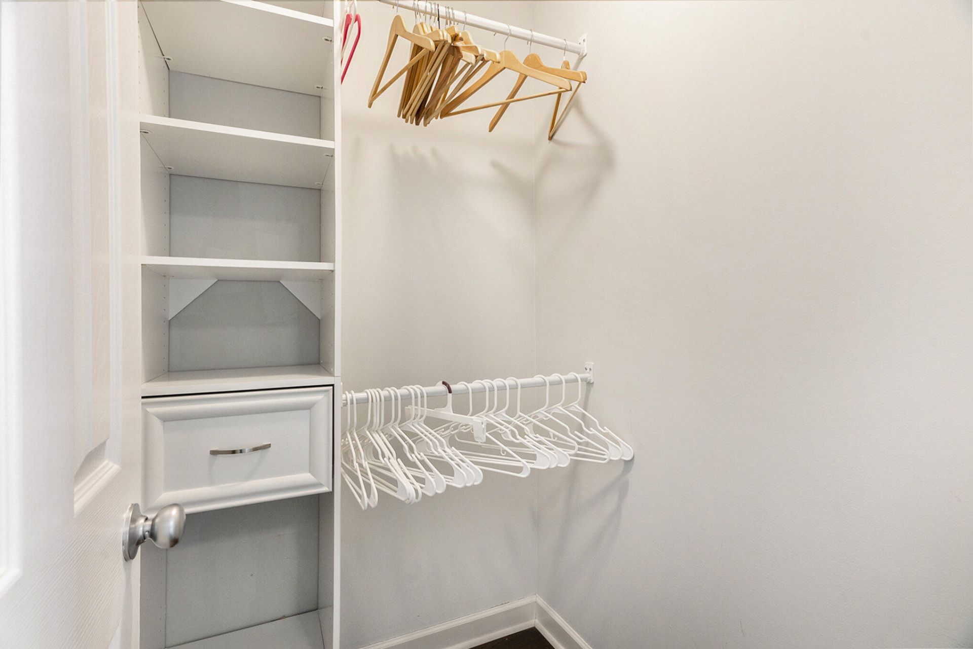 200 N Ladd Court Photo 48