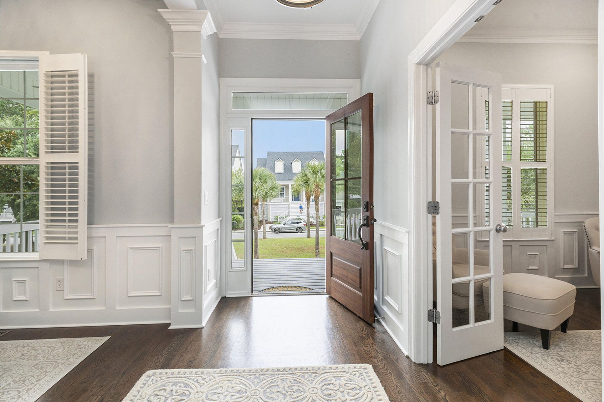 200 N Ladd Court Photo 5