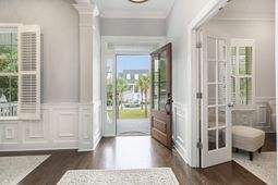 200 N Ladd Court photo 4