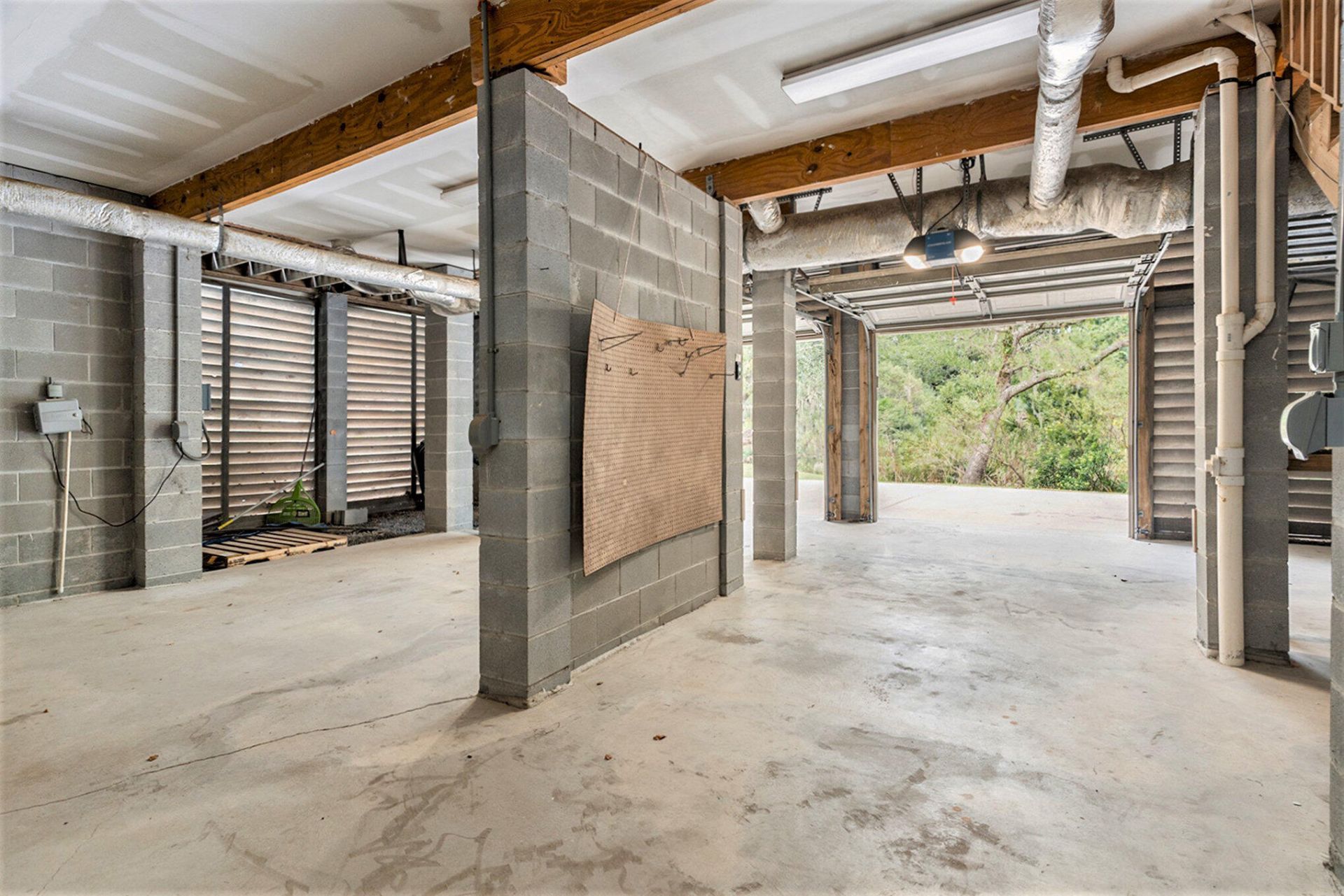 200 N Ladd Court Photo 50