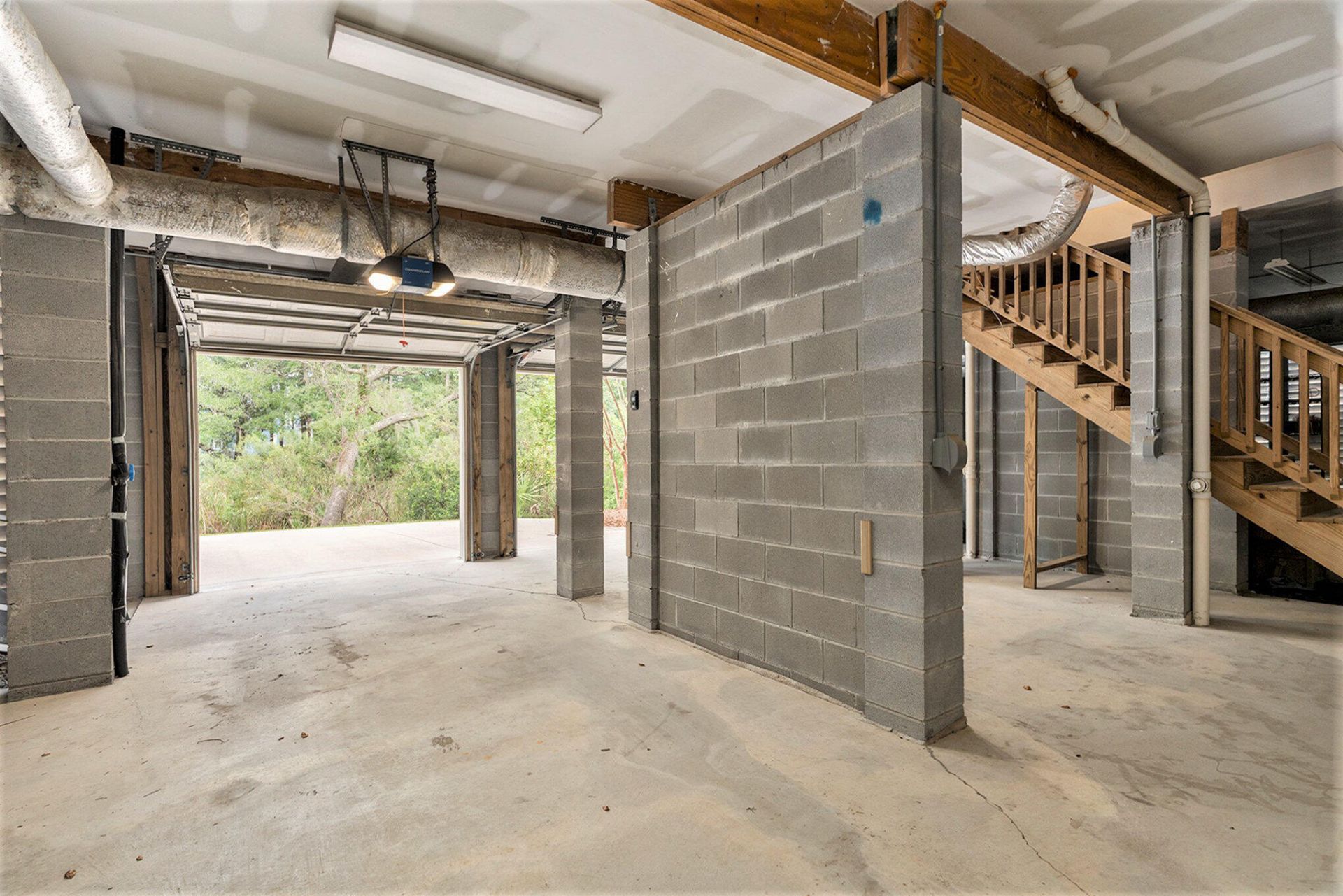 200 N Ladd Court Photo 51