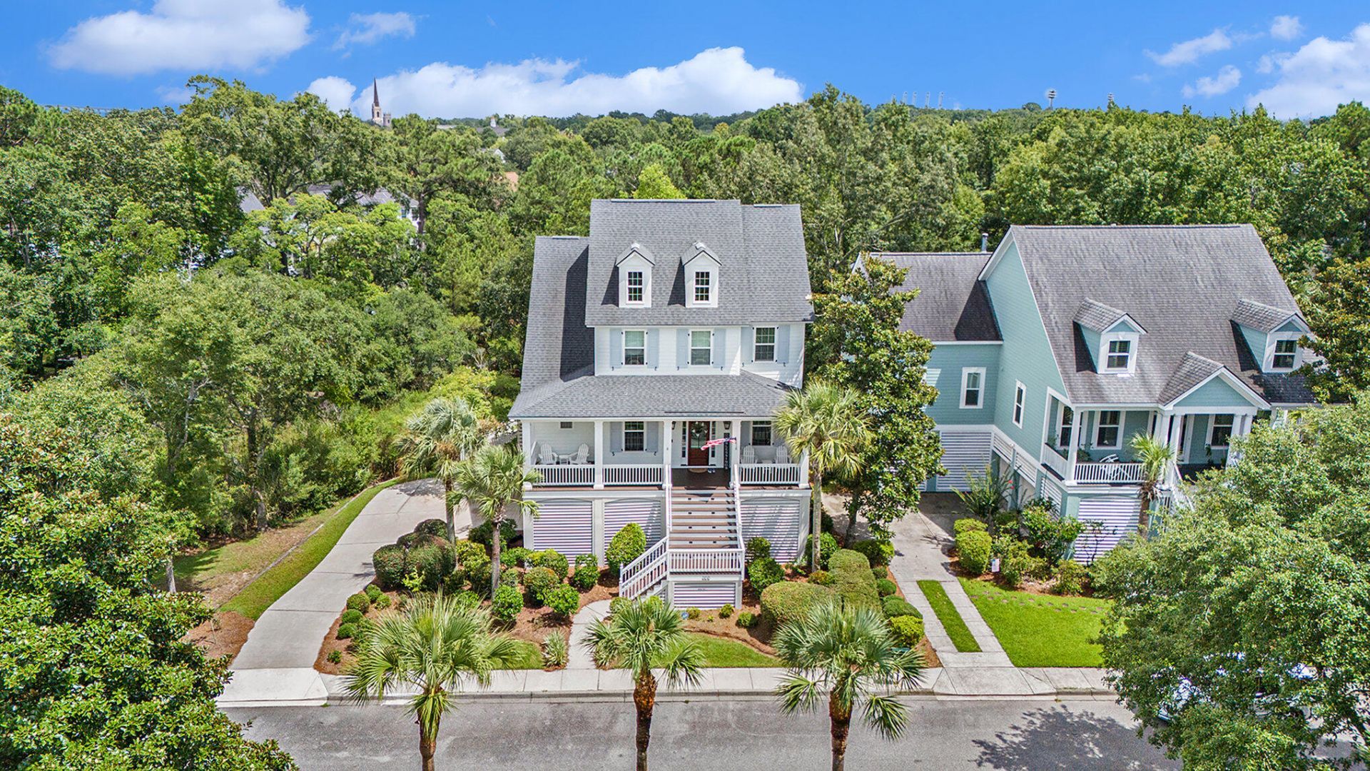 200 N Ladd Court Photo 54