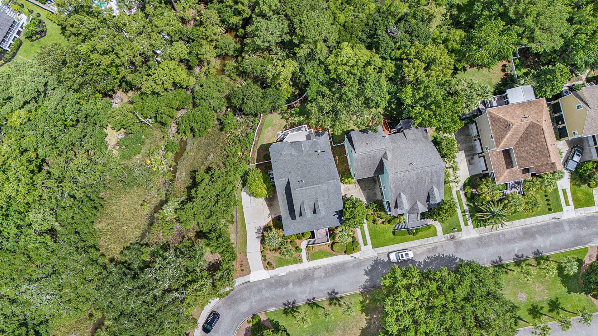 200 N Ladd Court Photo 55