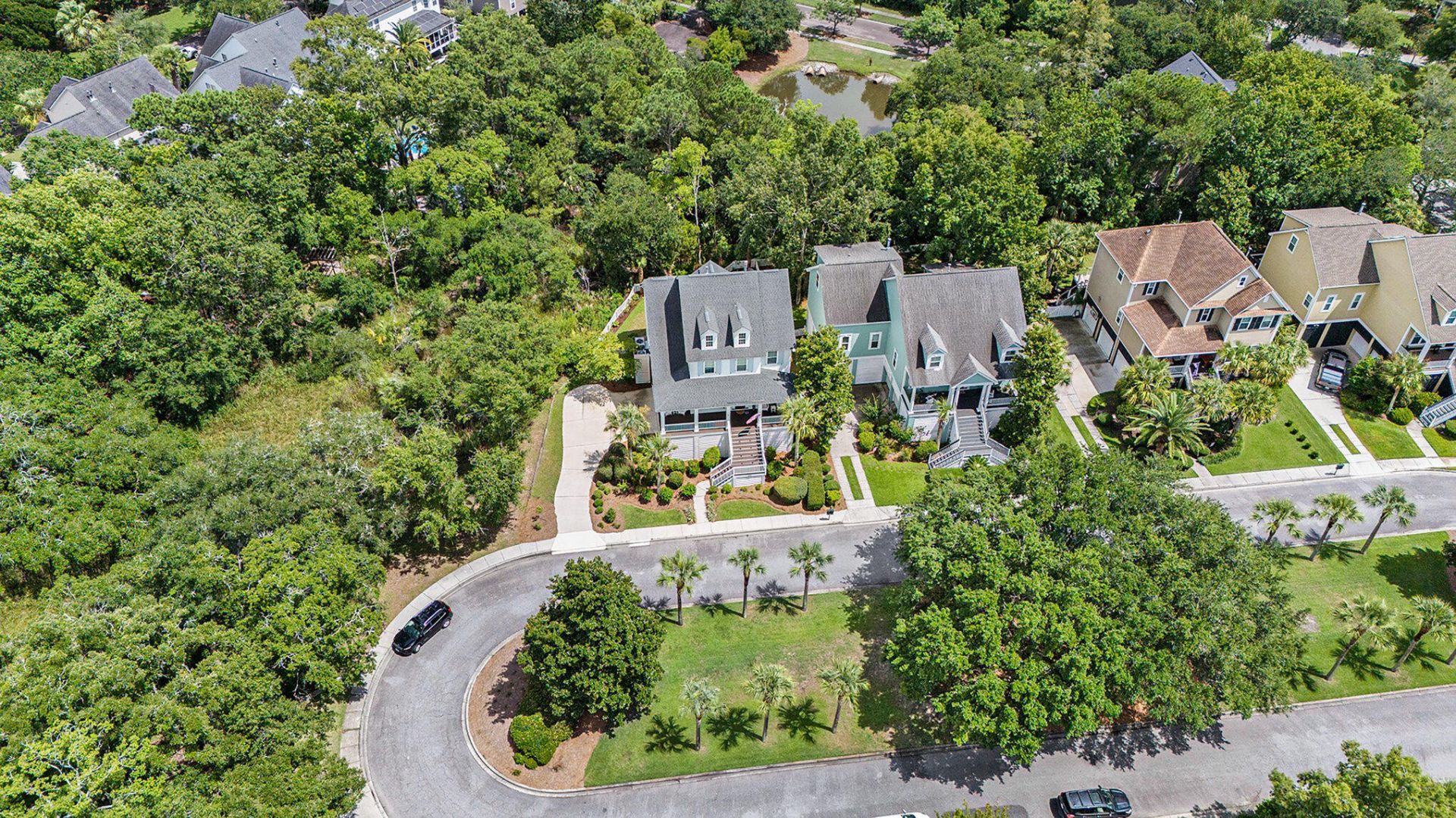 200 N Ladd Court Photo 56