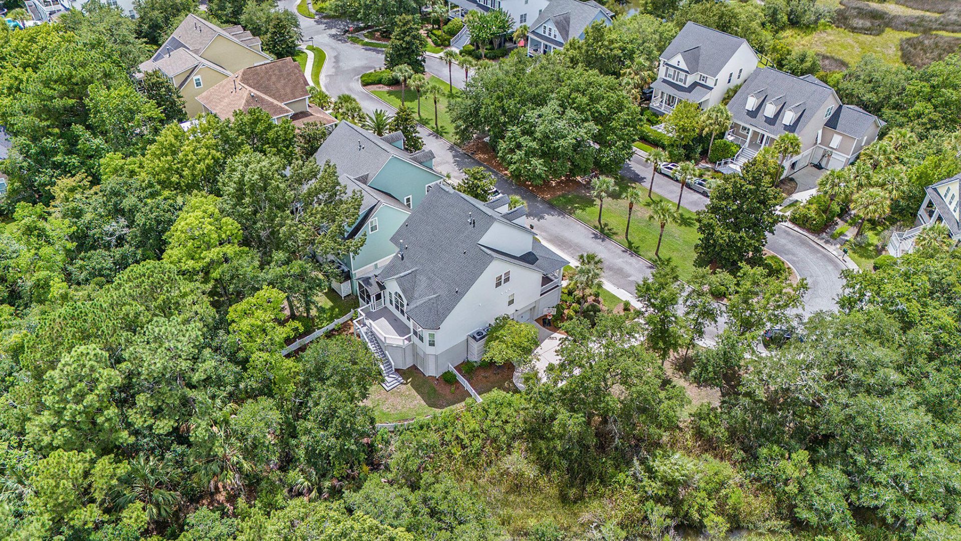 200 N Ladd Court Photo 58