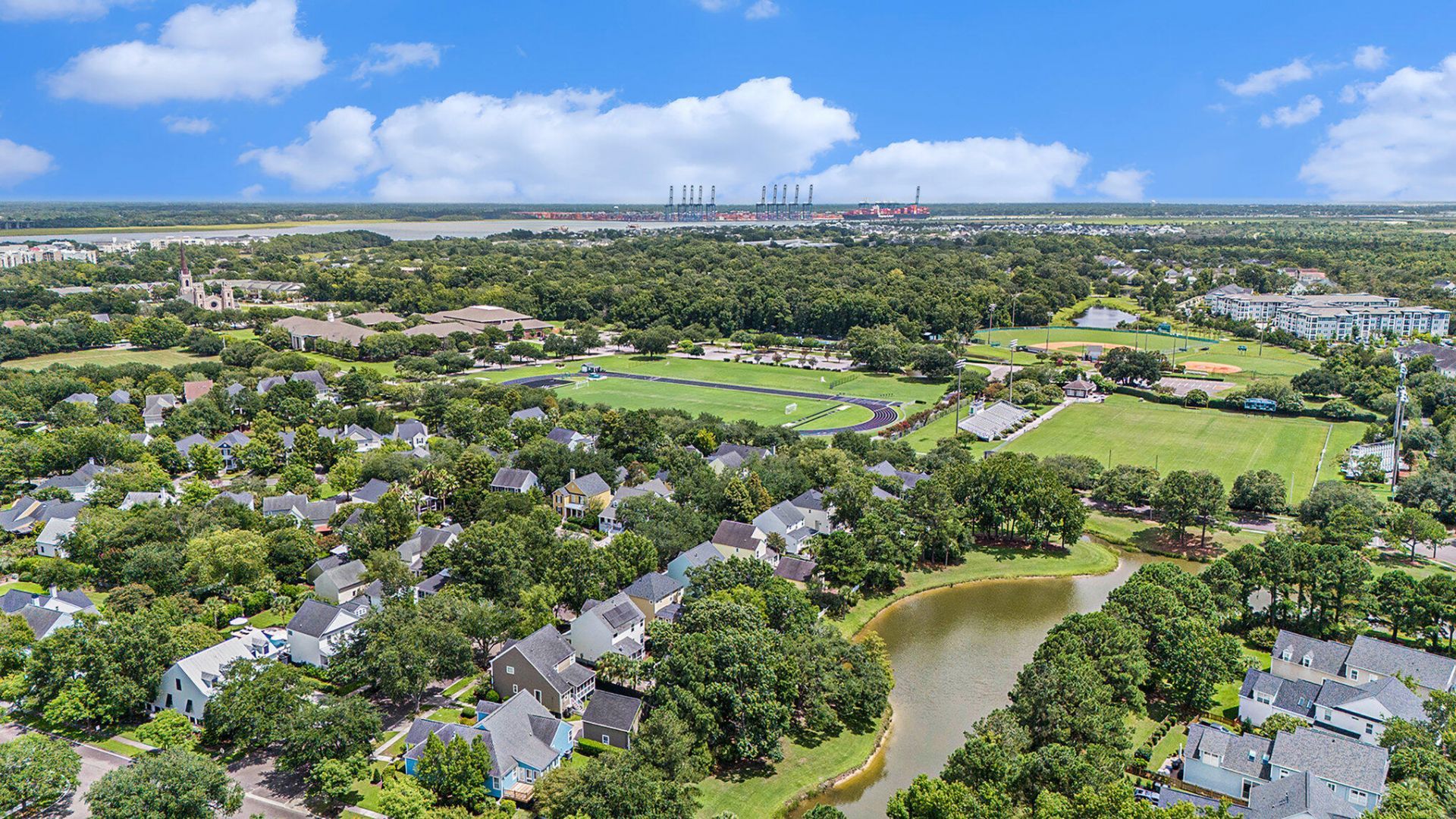 200 N Ladd Court Photo 59