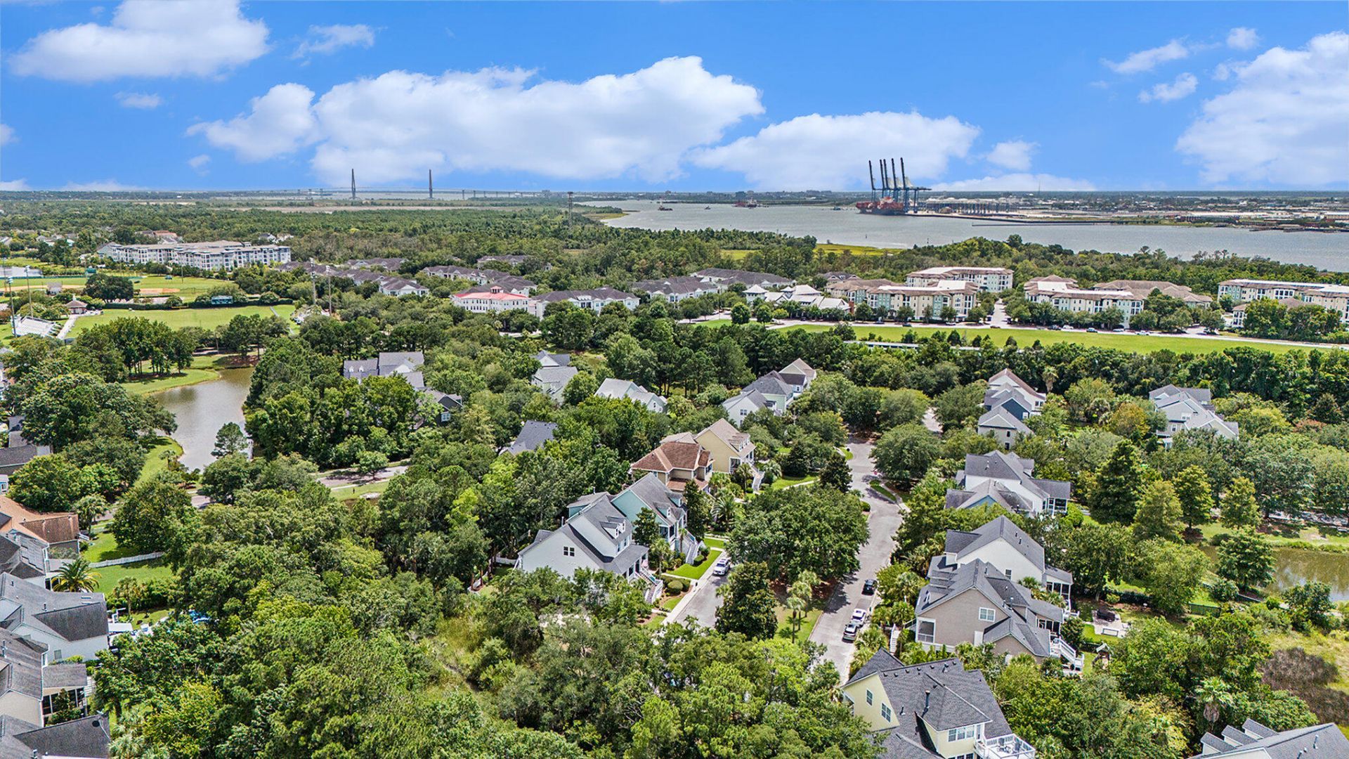 200 N Ladd Court Photo 60