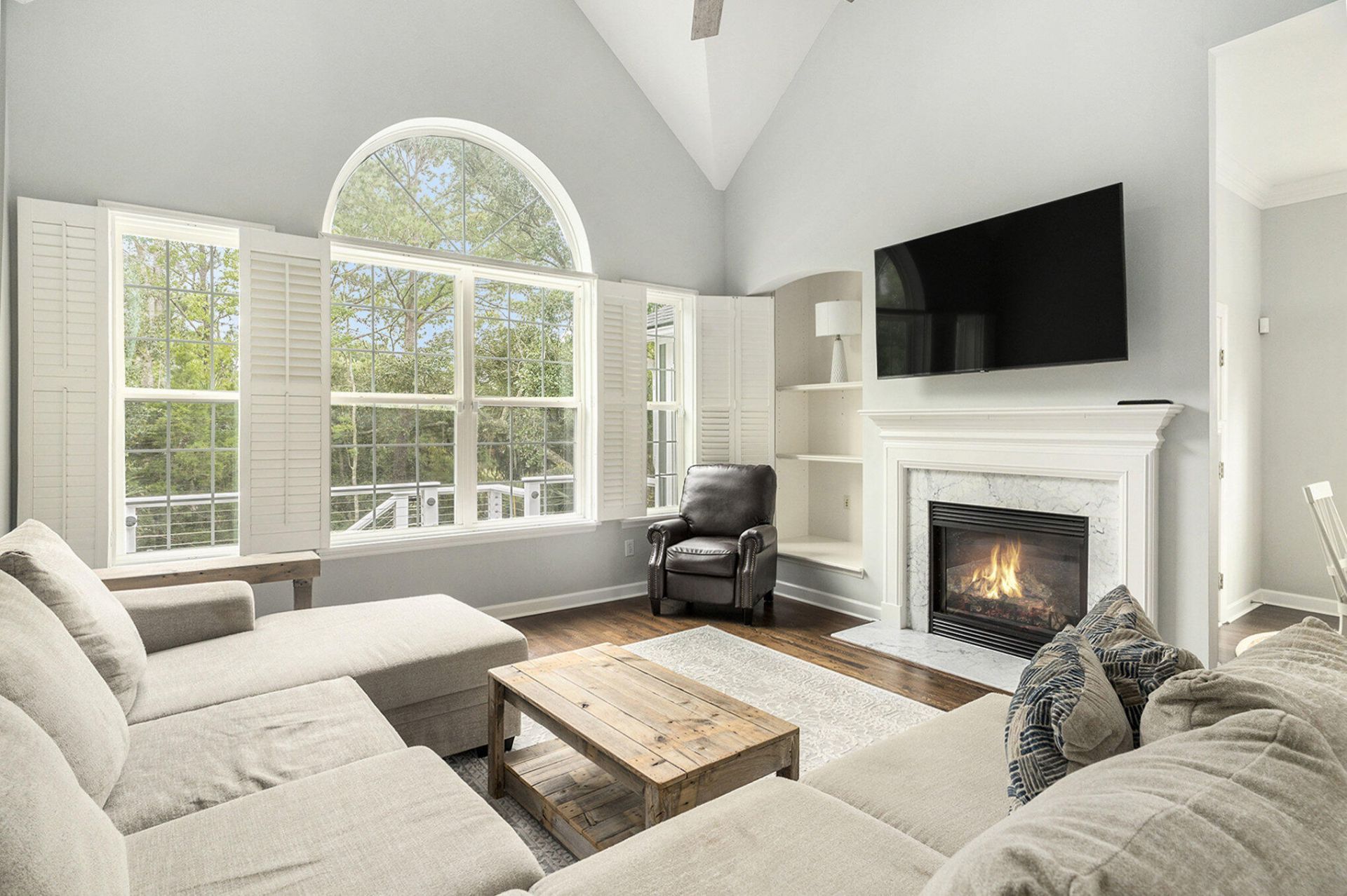 200 N Ladd Court Photo 7