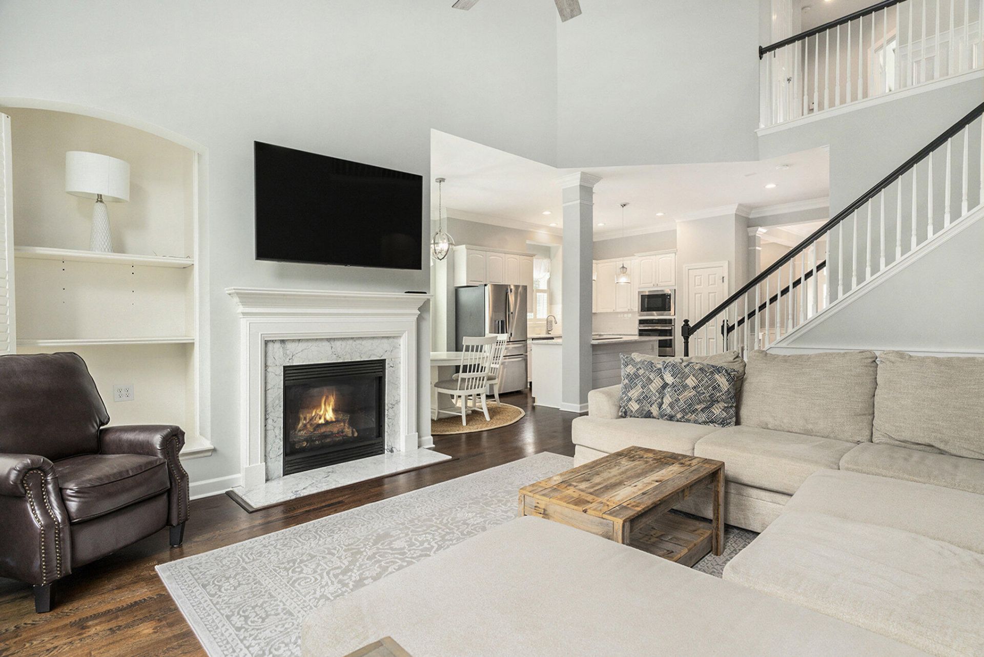 200 N Ladd Court Photo 8