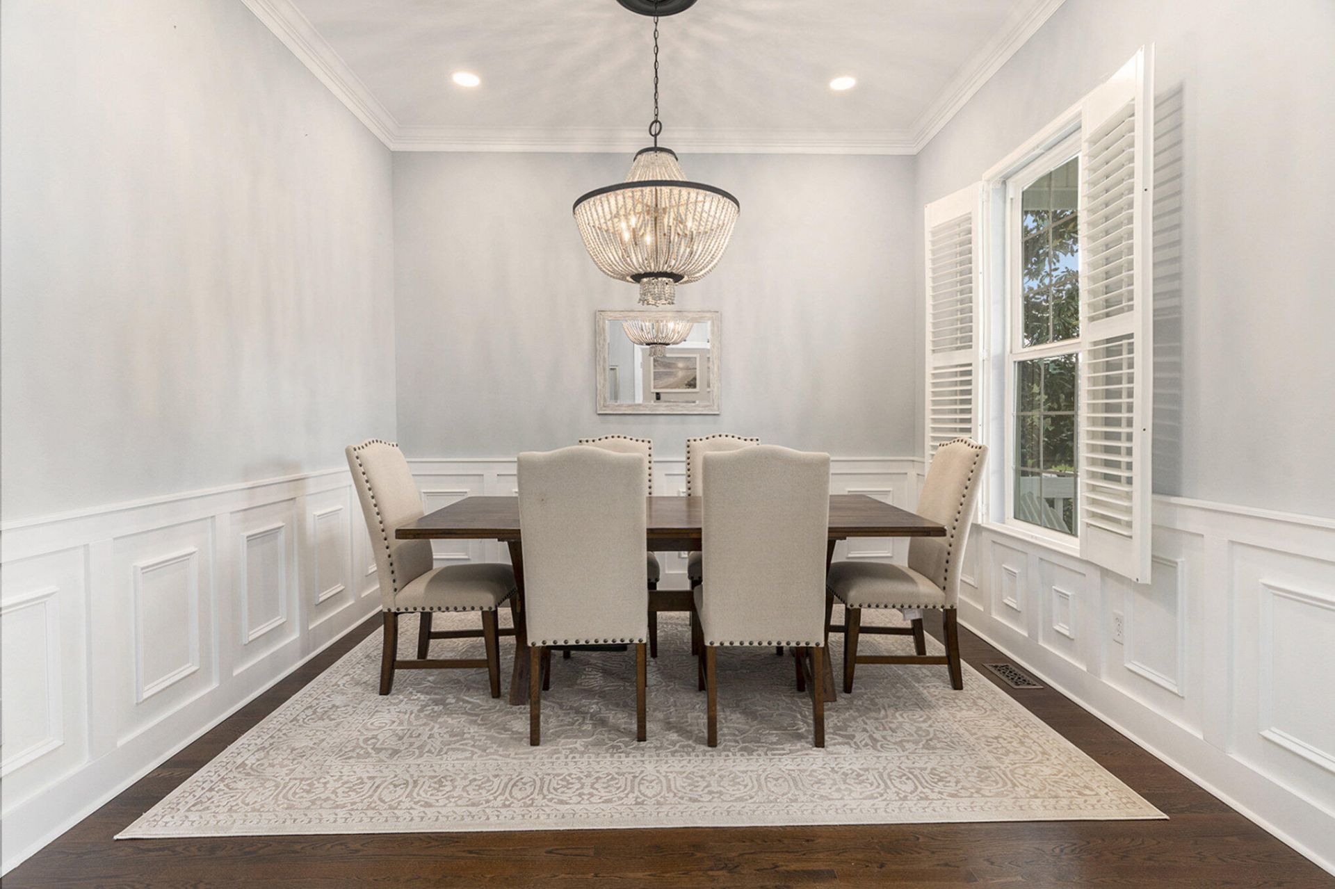 200 N Ladd Court Photo 9