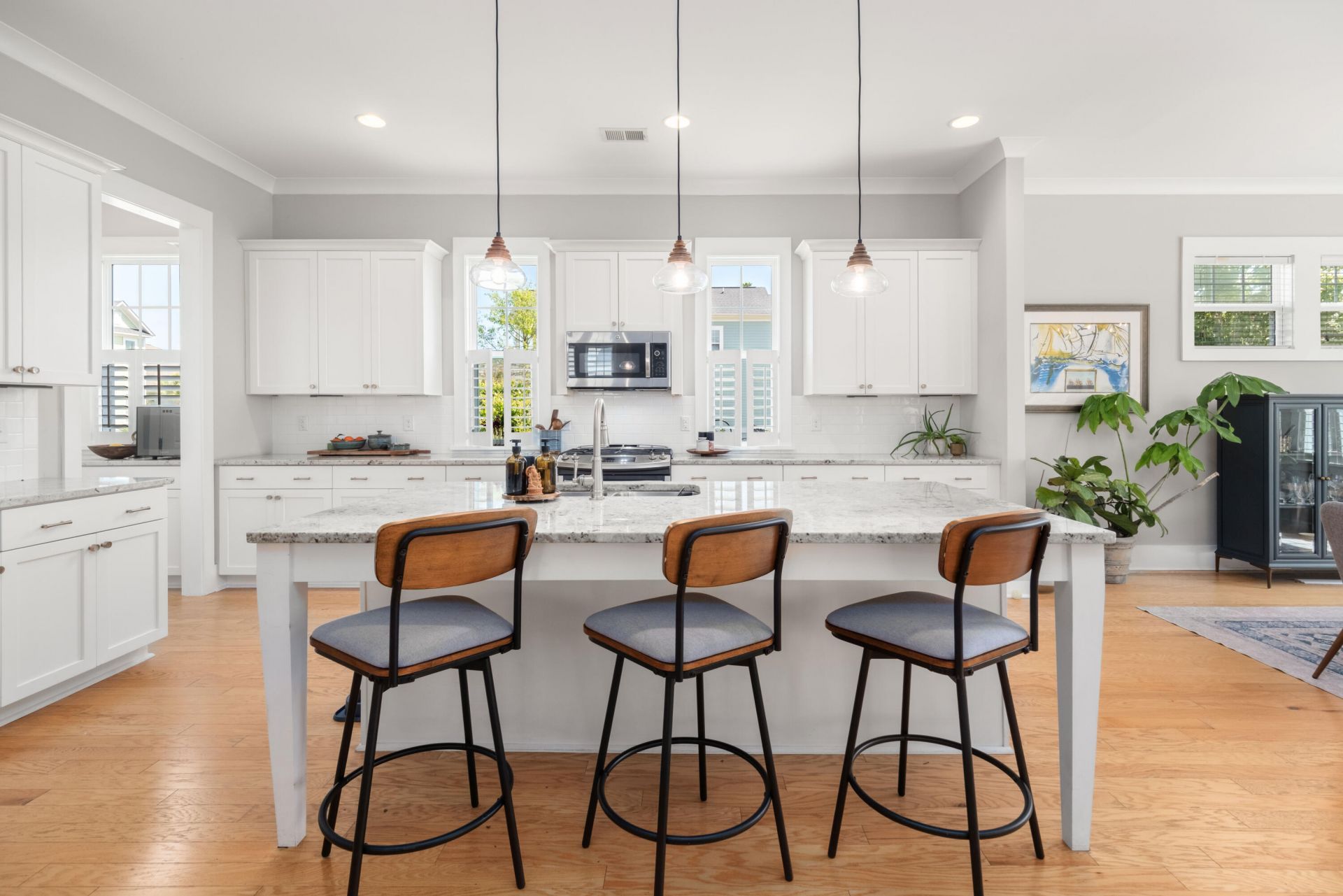 3701 Stamler Court Photo 11