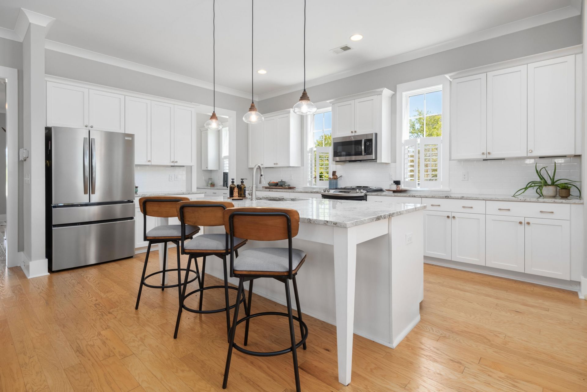 3701 Stamler Court Photo 12