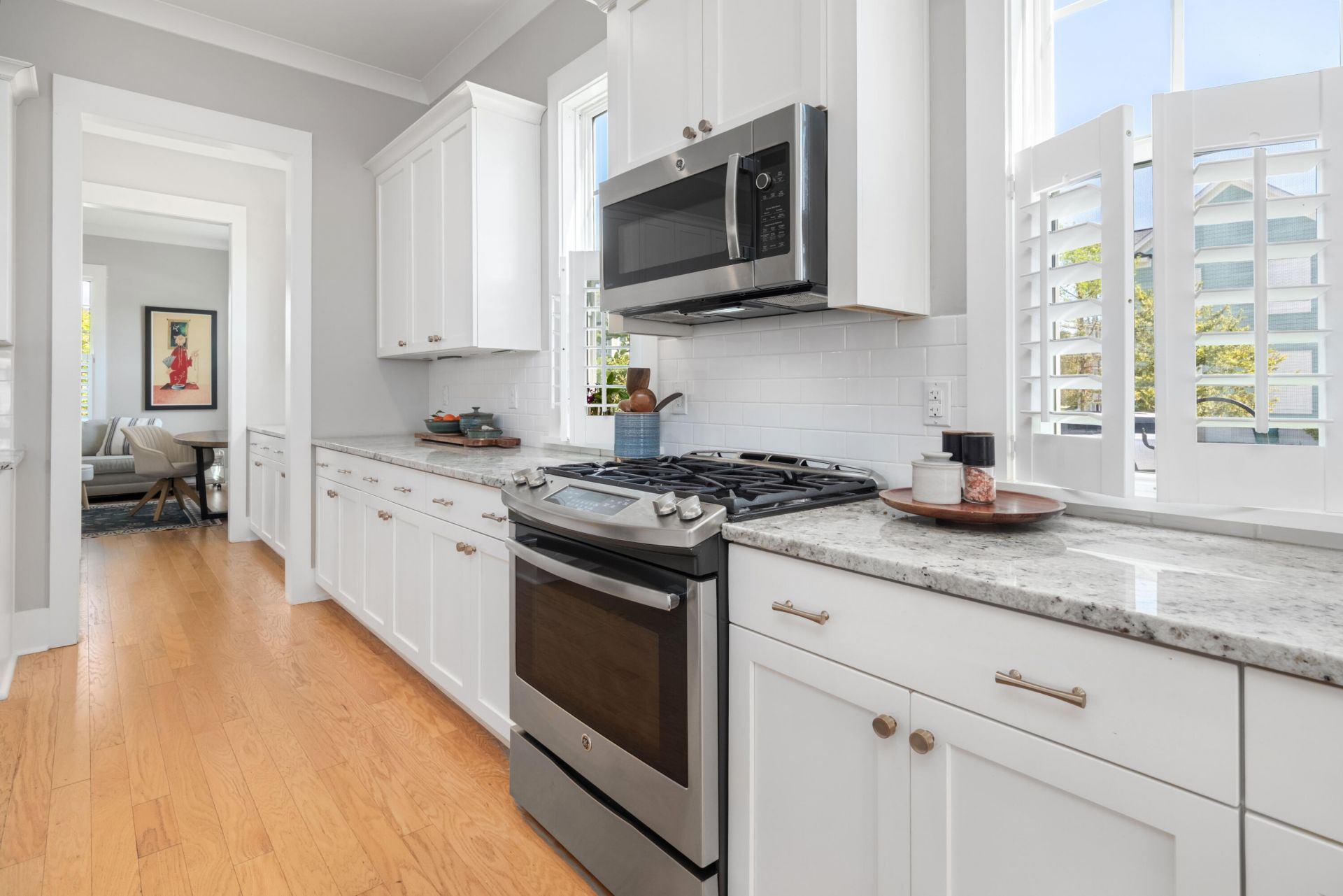 3701 Stamler Court Photo 13