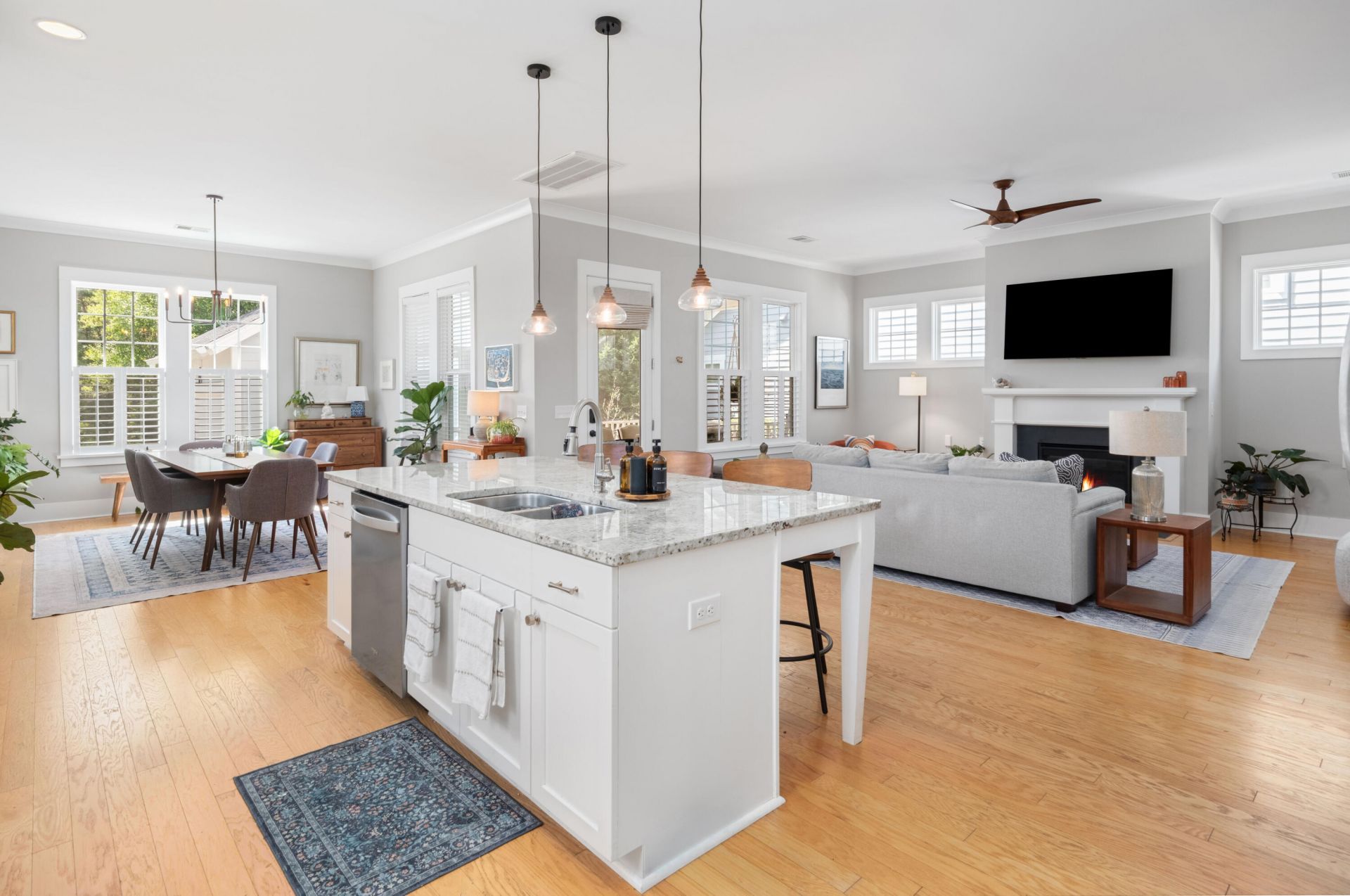 3701 Stamler Court Photo 14