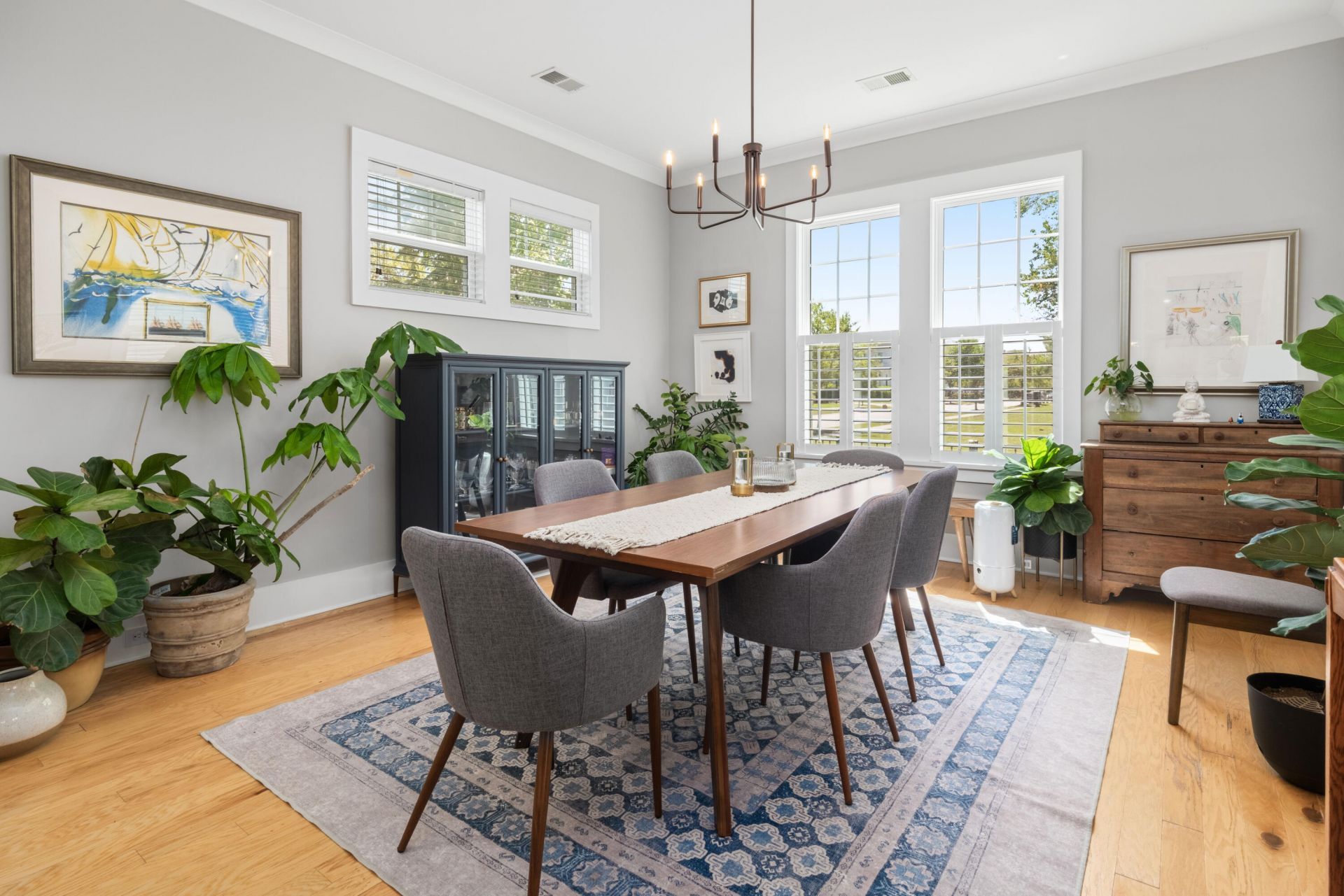 3701 Stamler Court Photo 15