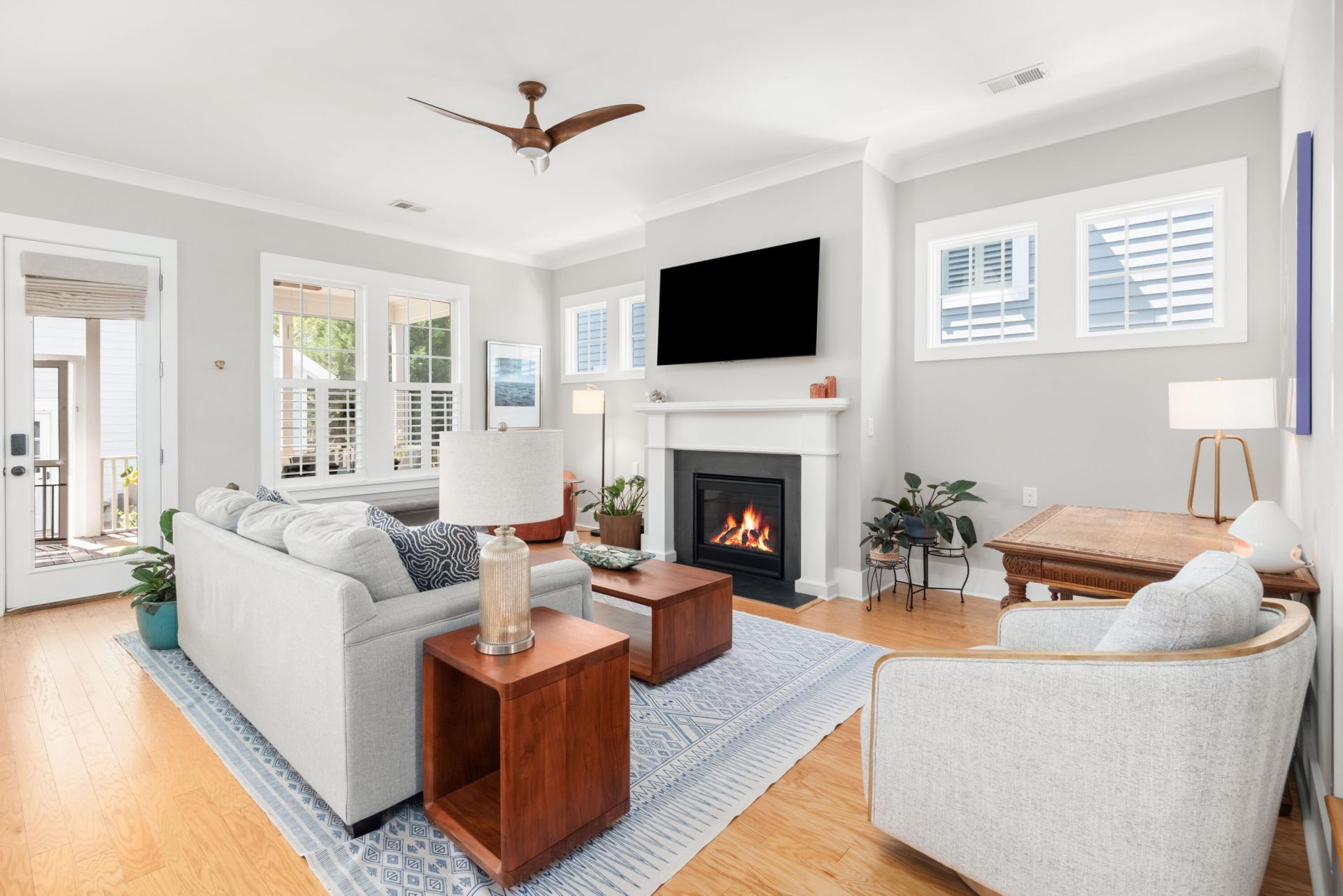 3701 Stamler Court Photo 16