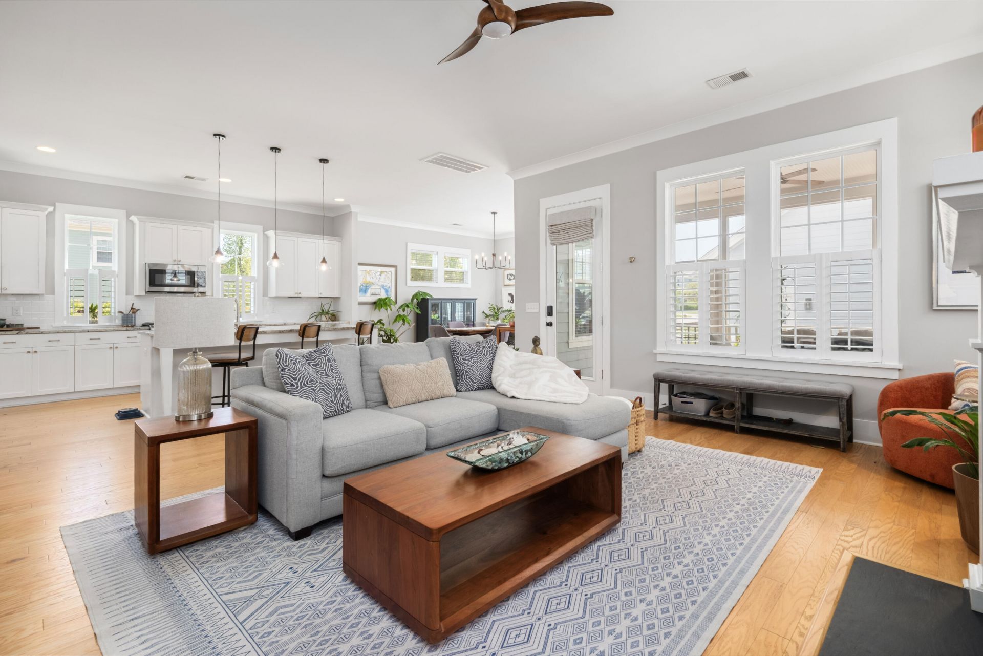 3701 Stamler Court Photo 17