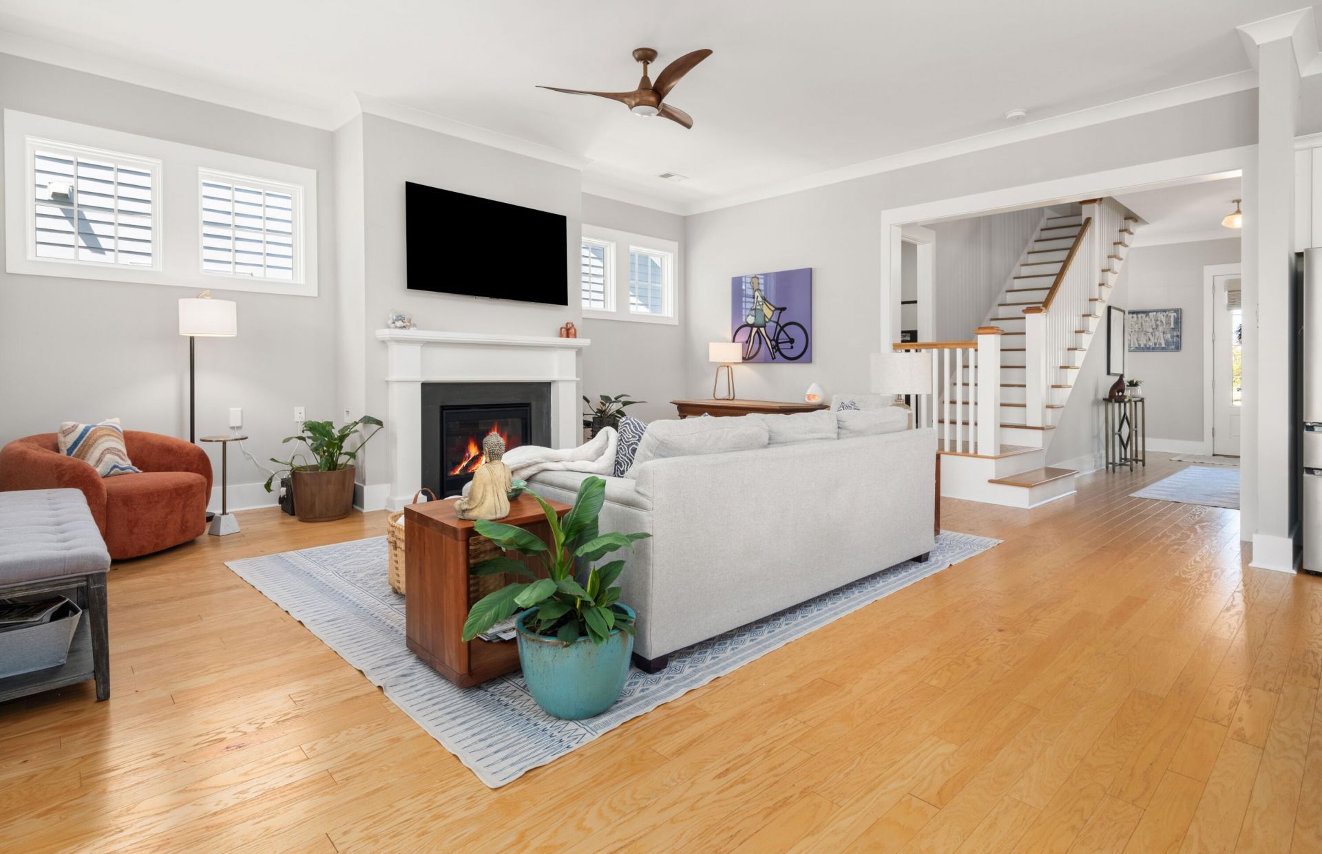 3701 Stamler Court Photo 18