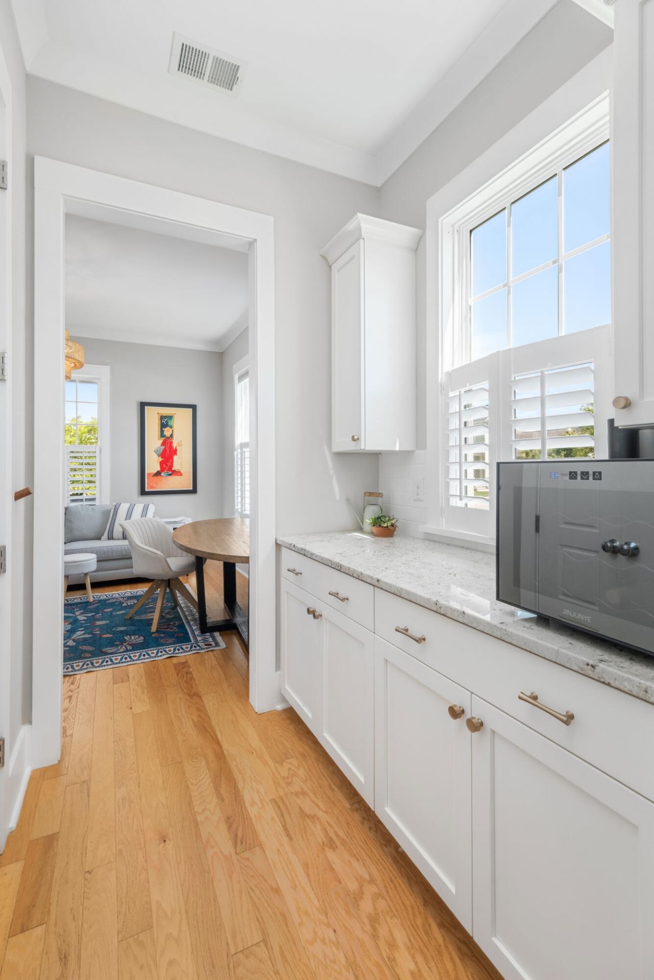 3701 Stamler Court Photo 19