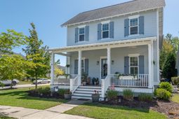 3701 Stamler Court photo 4