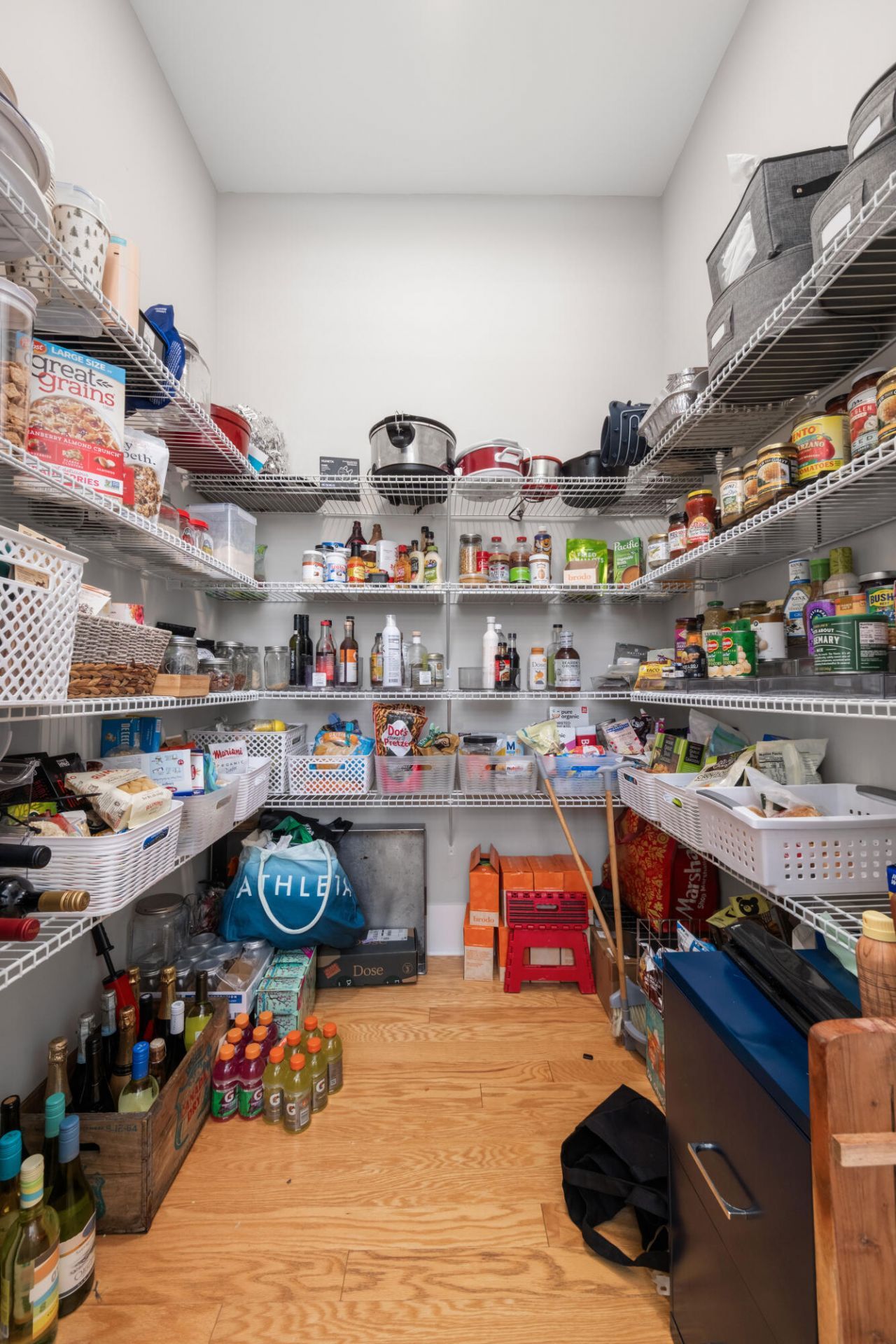 3701 Stamler Court Photo 20