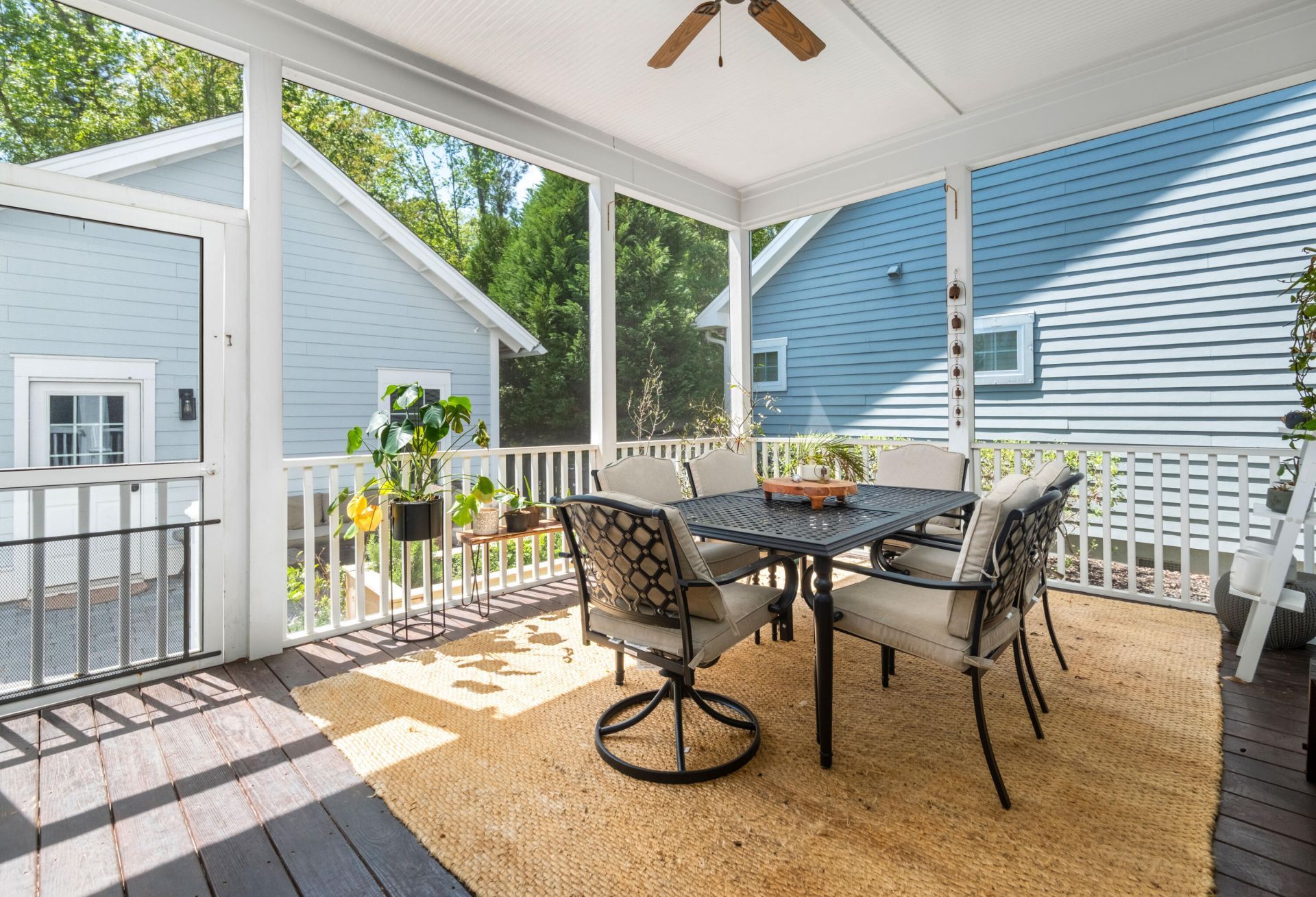 3701 Stamler Court Photo 21