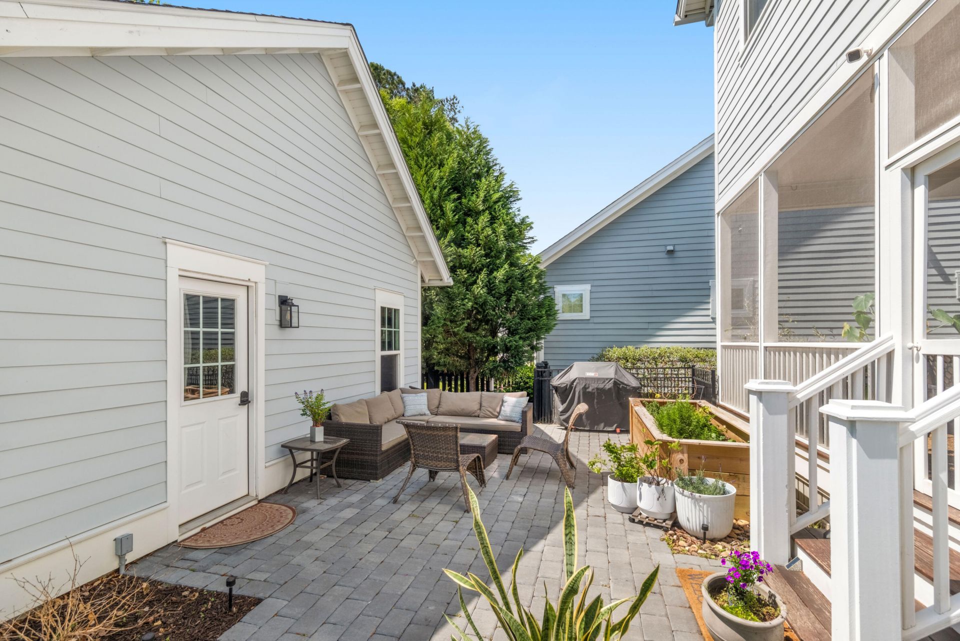 3701 Stamler Court Photo 22