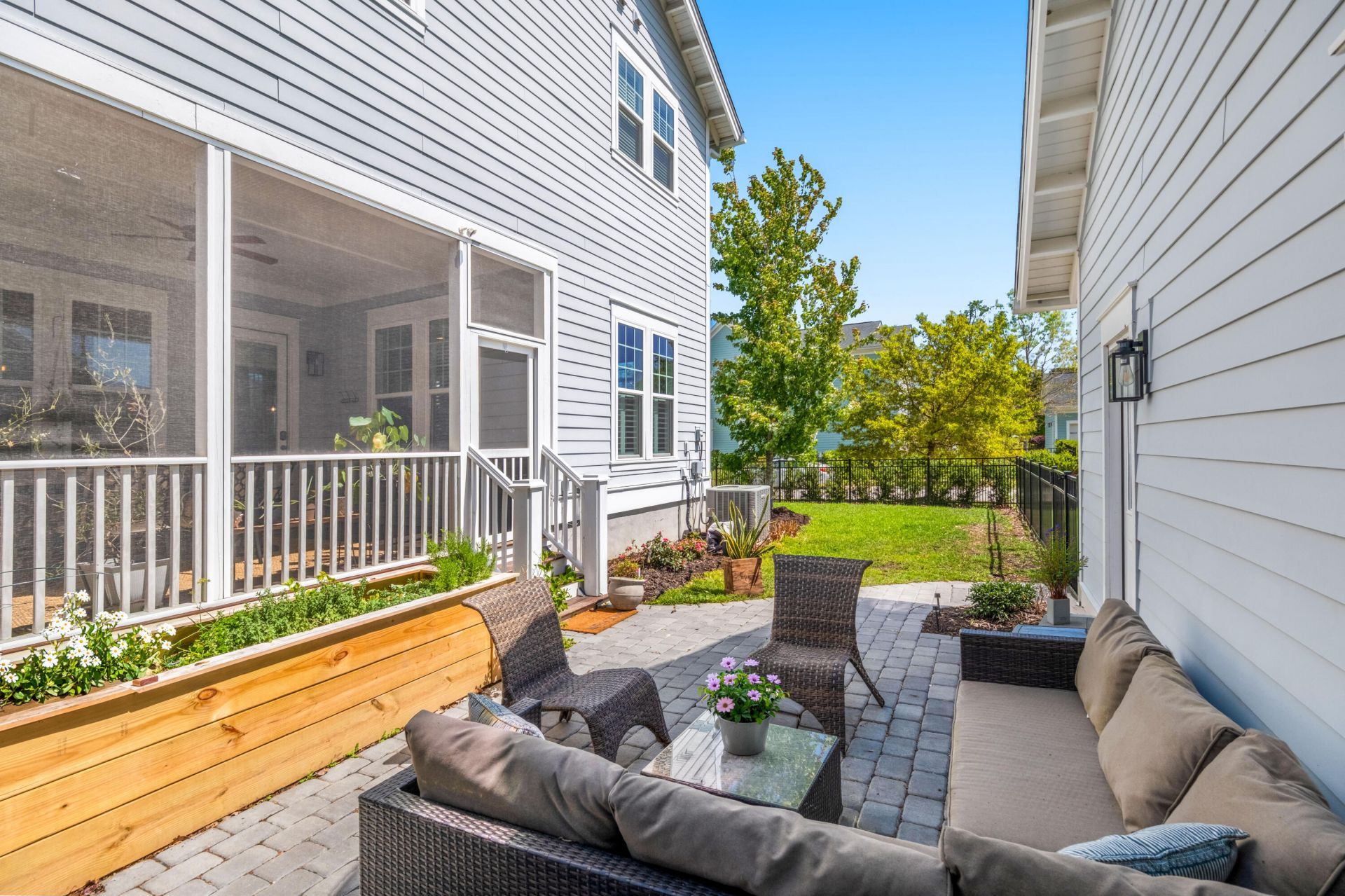 3701 Stamler Court Photo 23