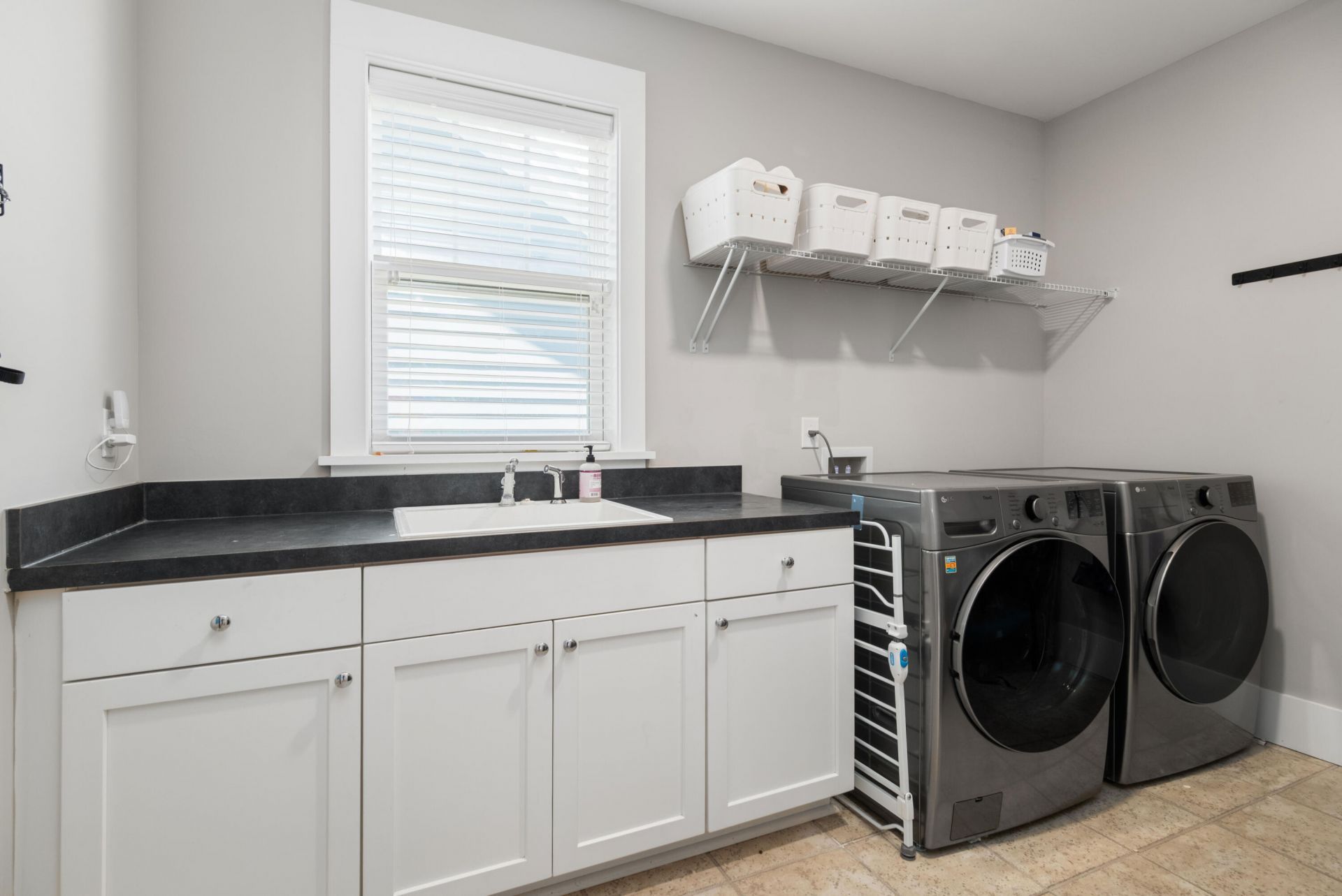 3701 Stamler Court Photo 24