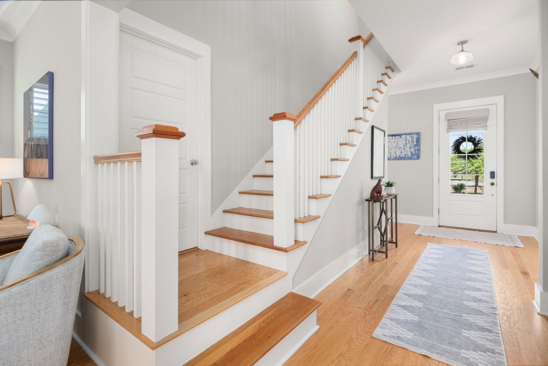 3701 Stamler Court Photo 25