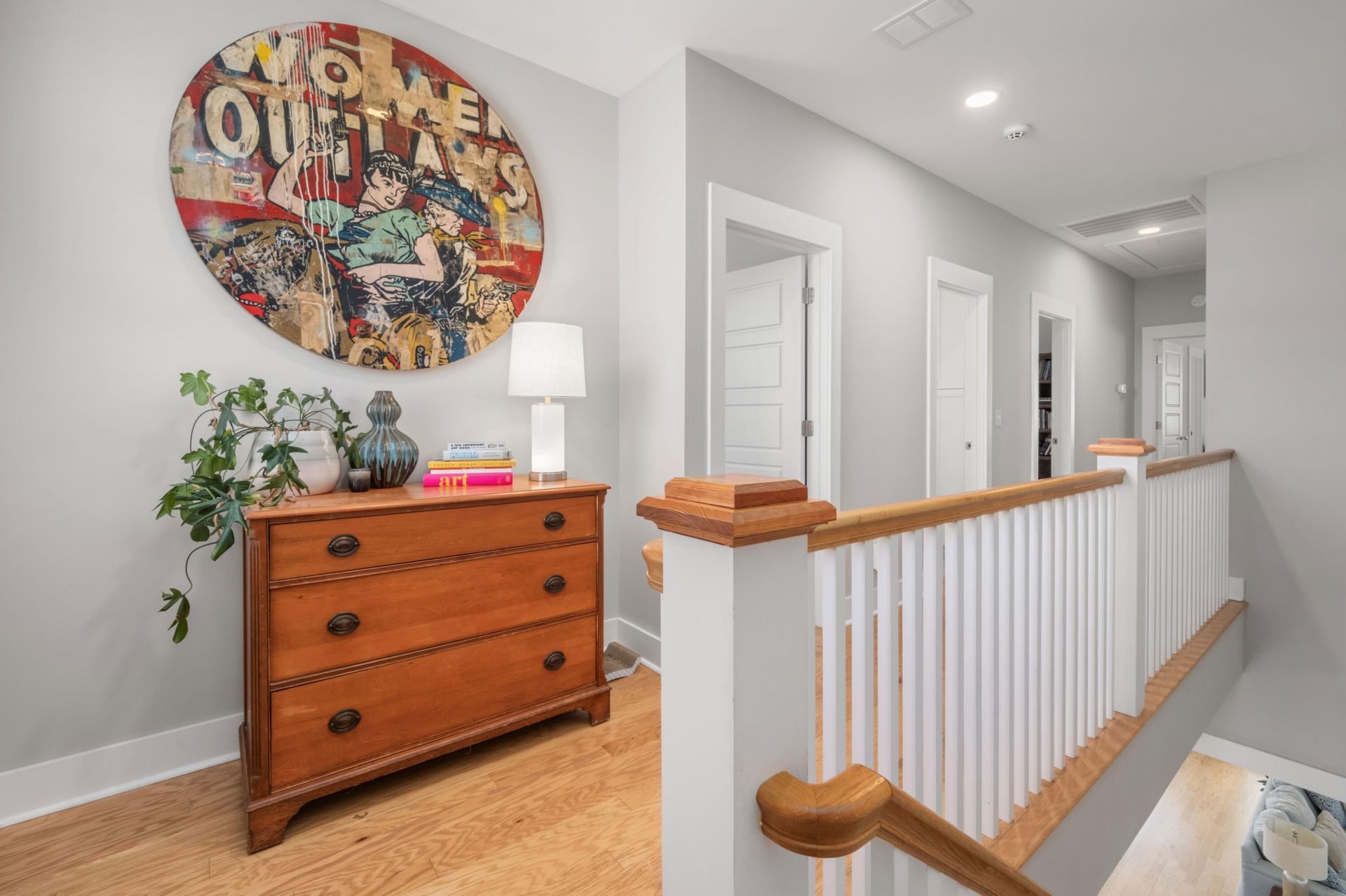 3701 Stamler Court Photo 26