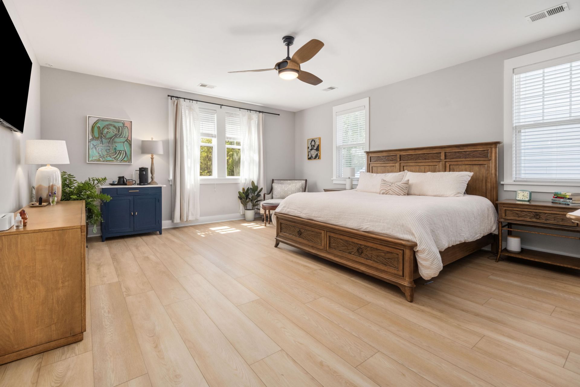 3701 Stamler Court Photo 27